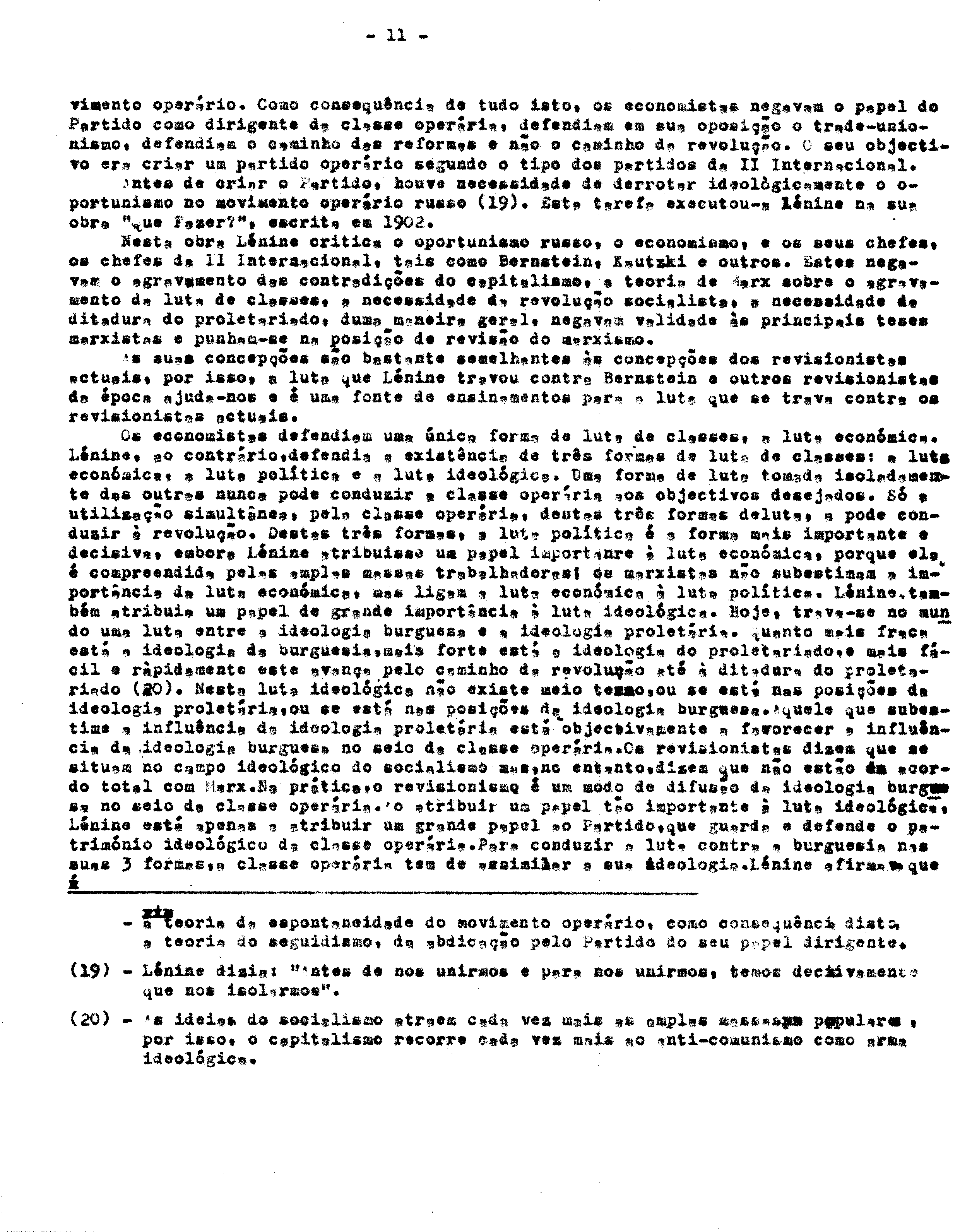 04435.730- pag.12
