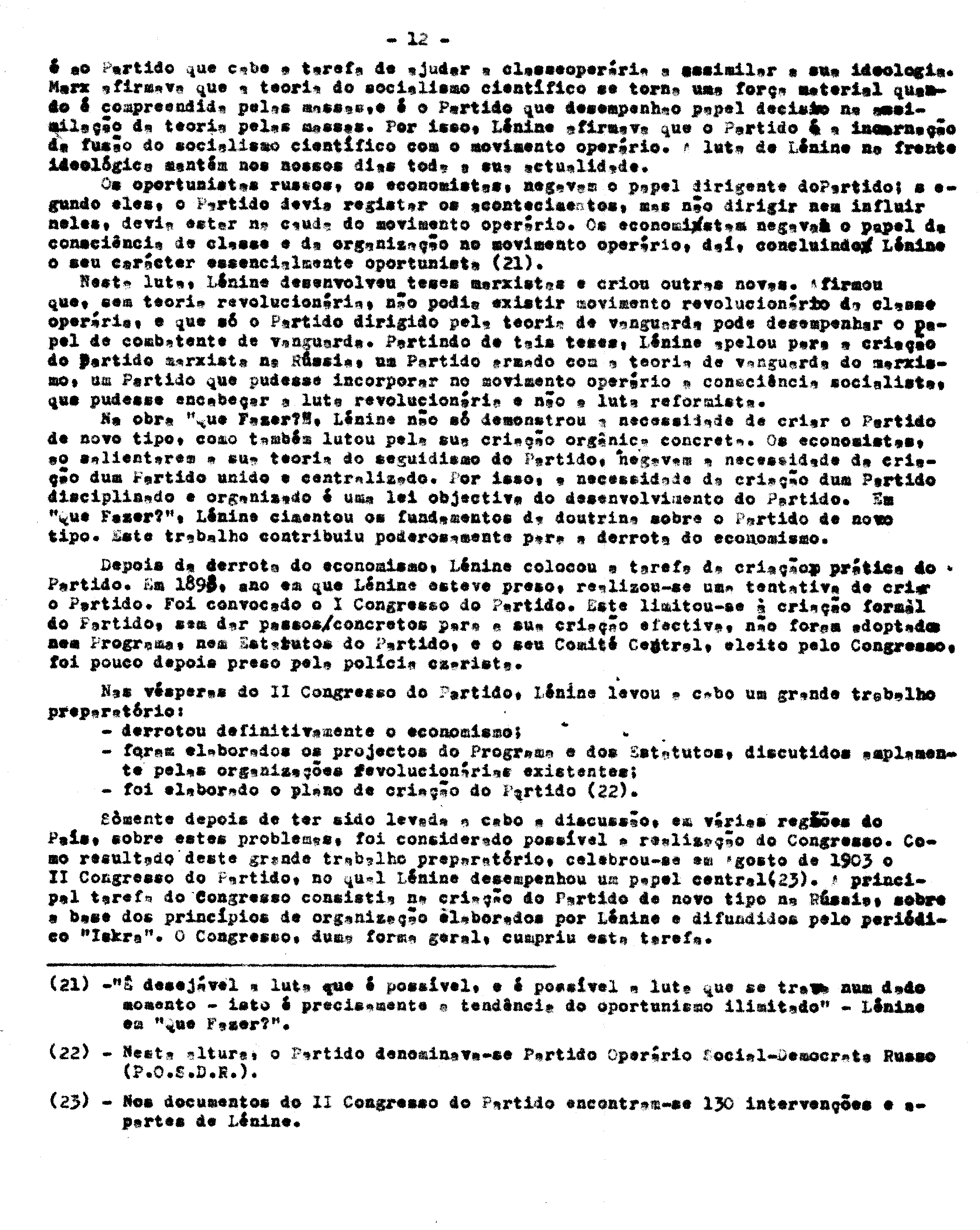04435.730- pag.13