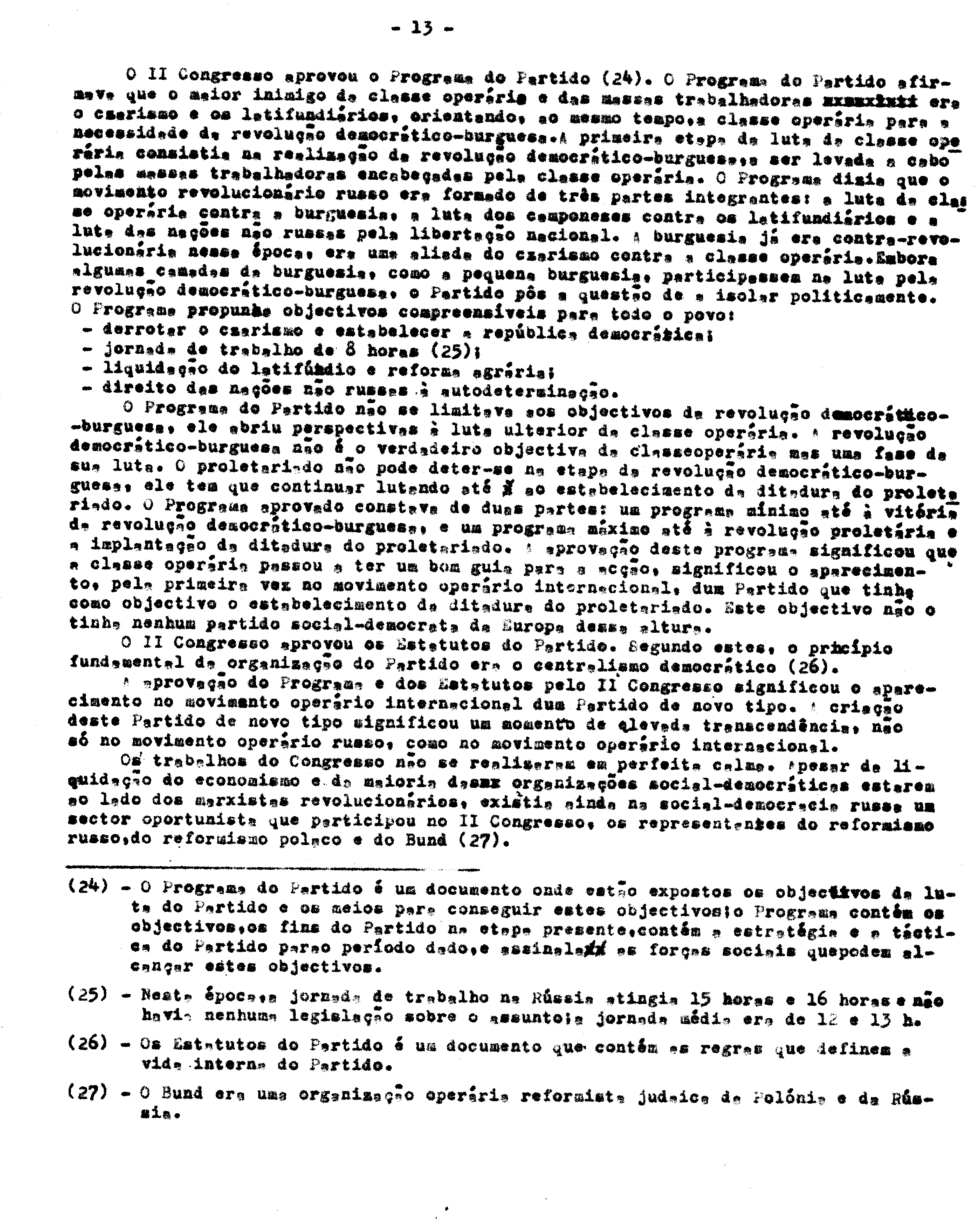 04435.730- pag.14