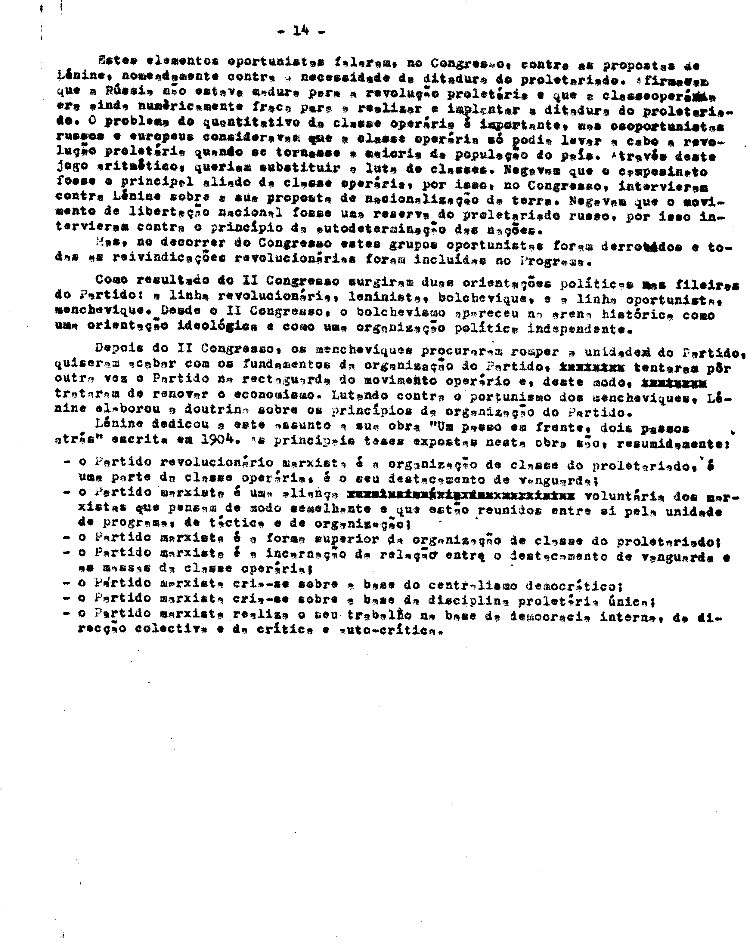 04435.730- pag.15