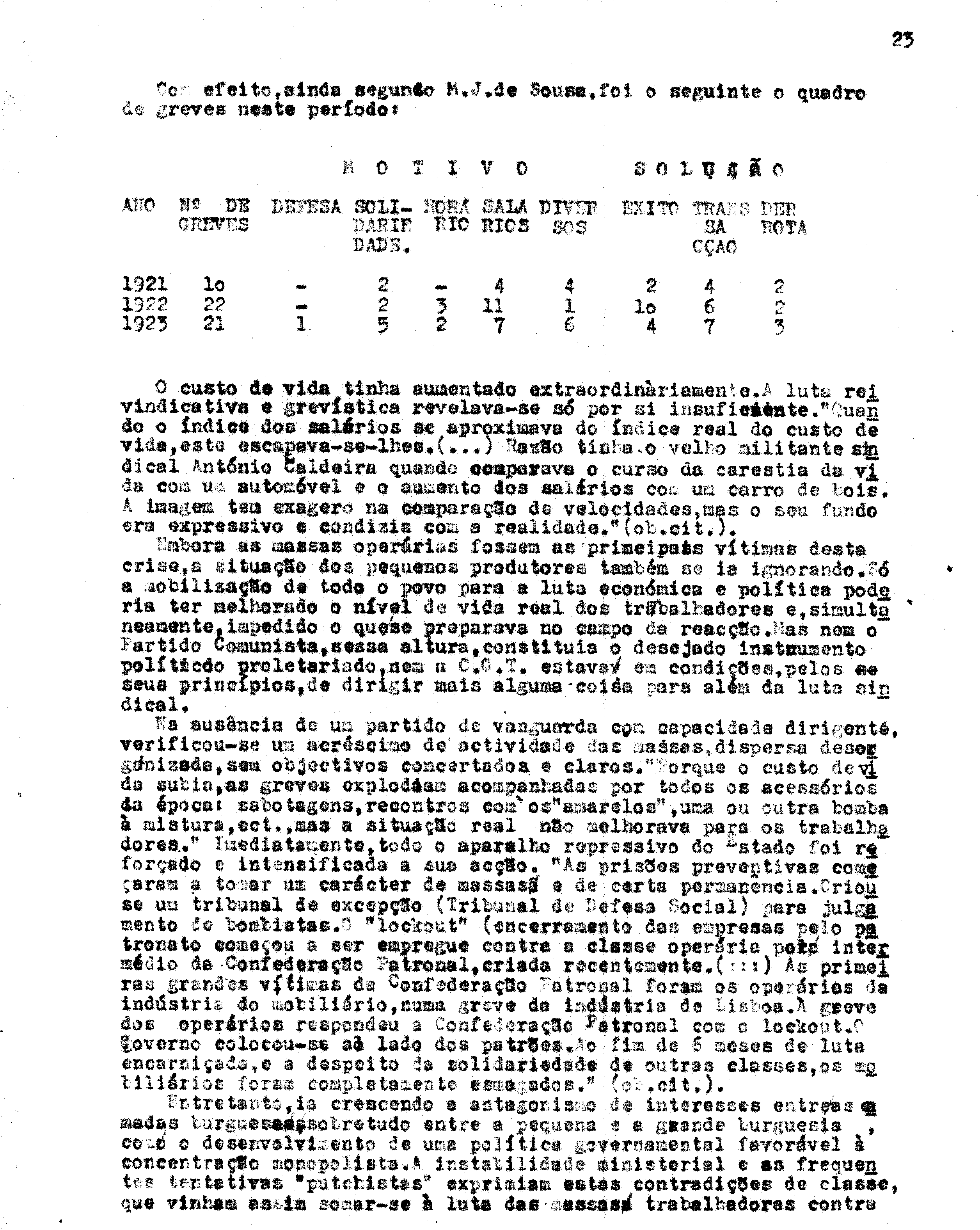 04435.731- pag.24