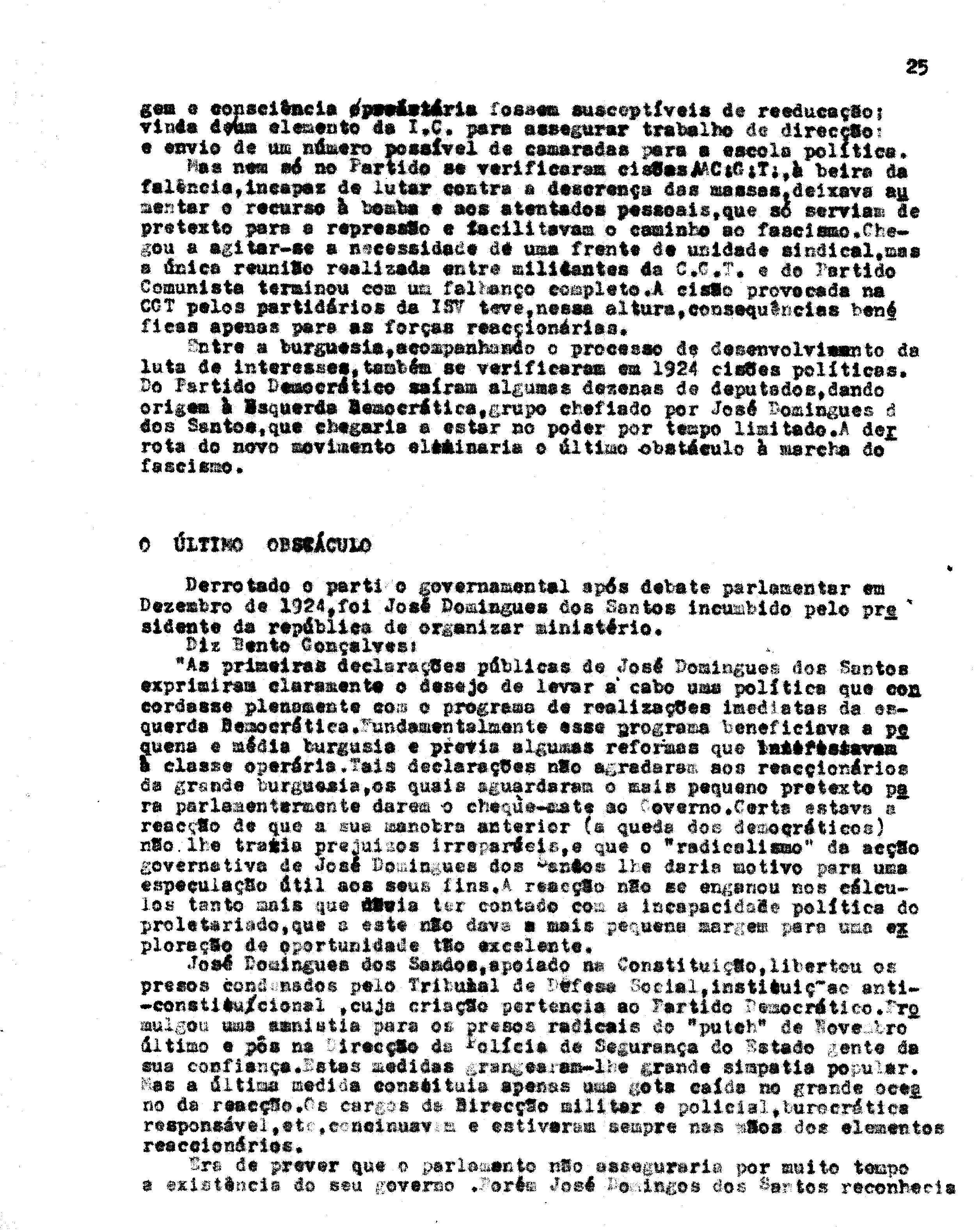 04435.731- pag.27