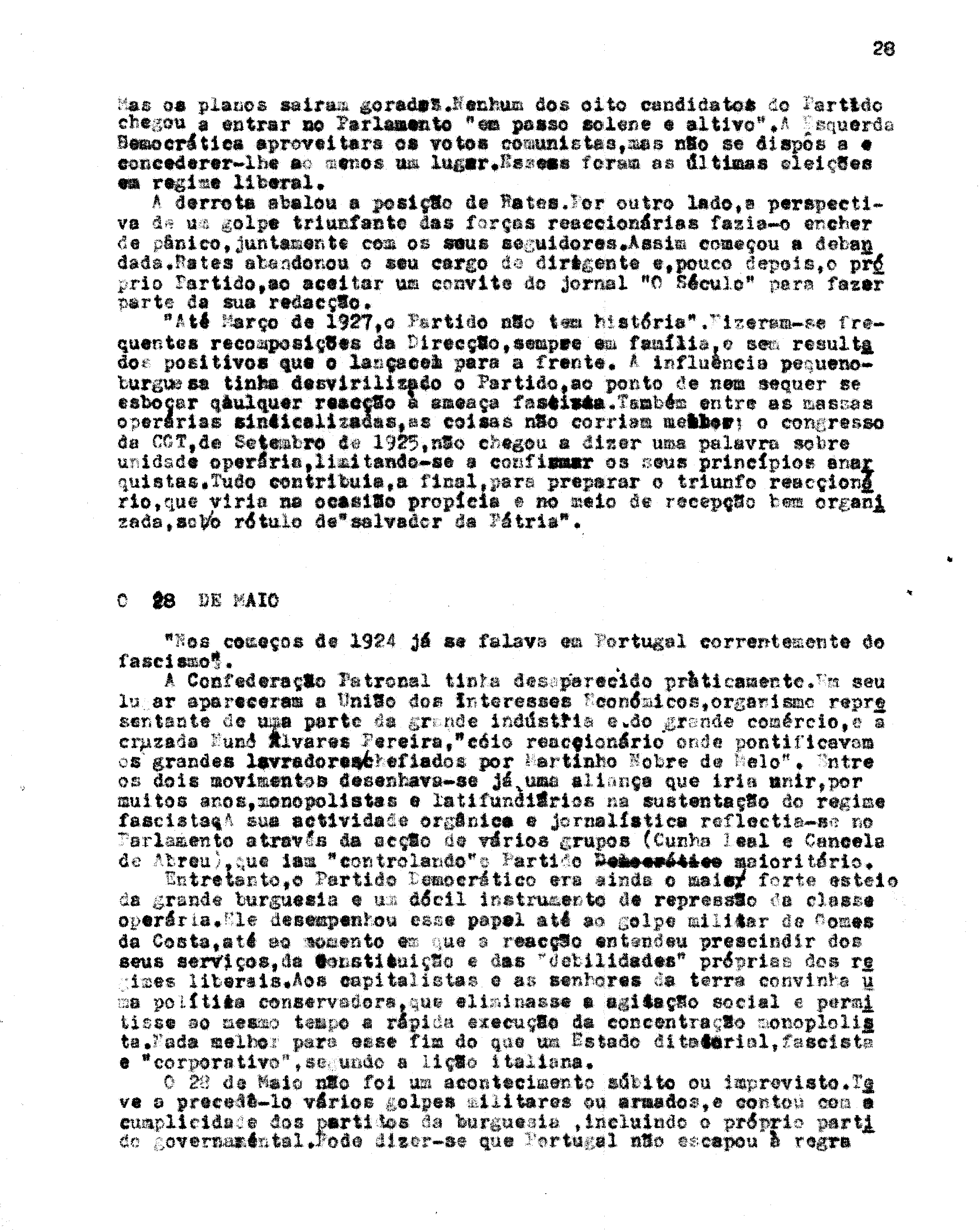 04435.731- pag.29