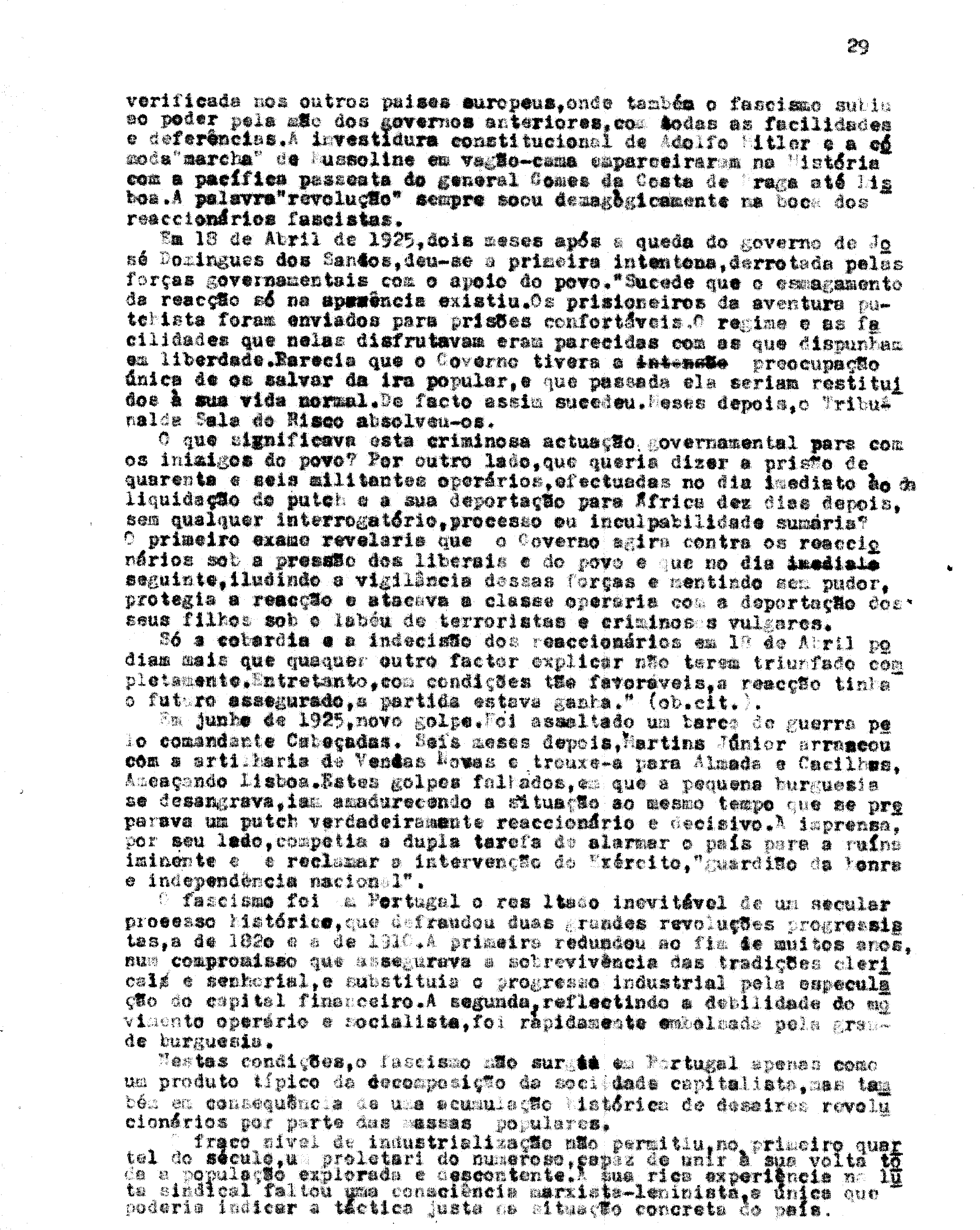 04435.731- pag.30