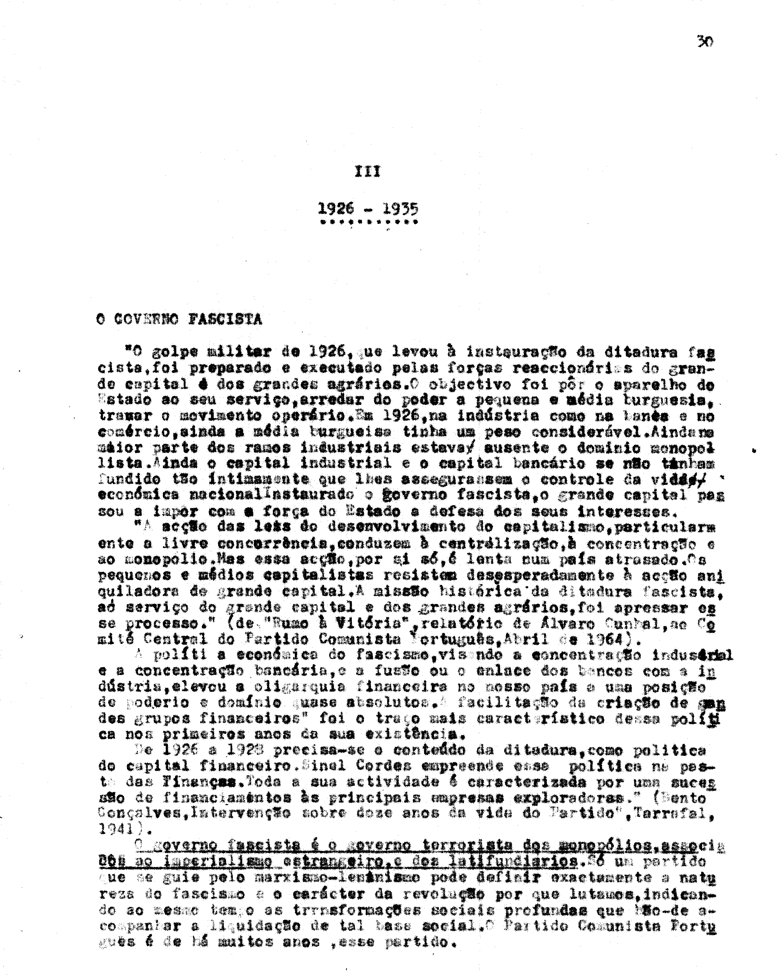 04435.731- pag.31