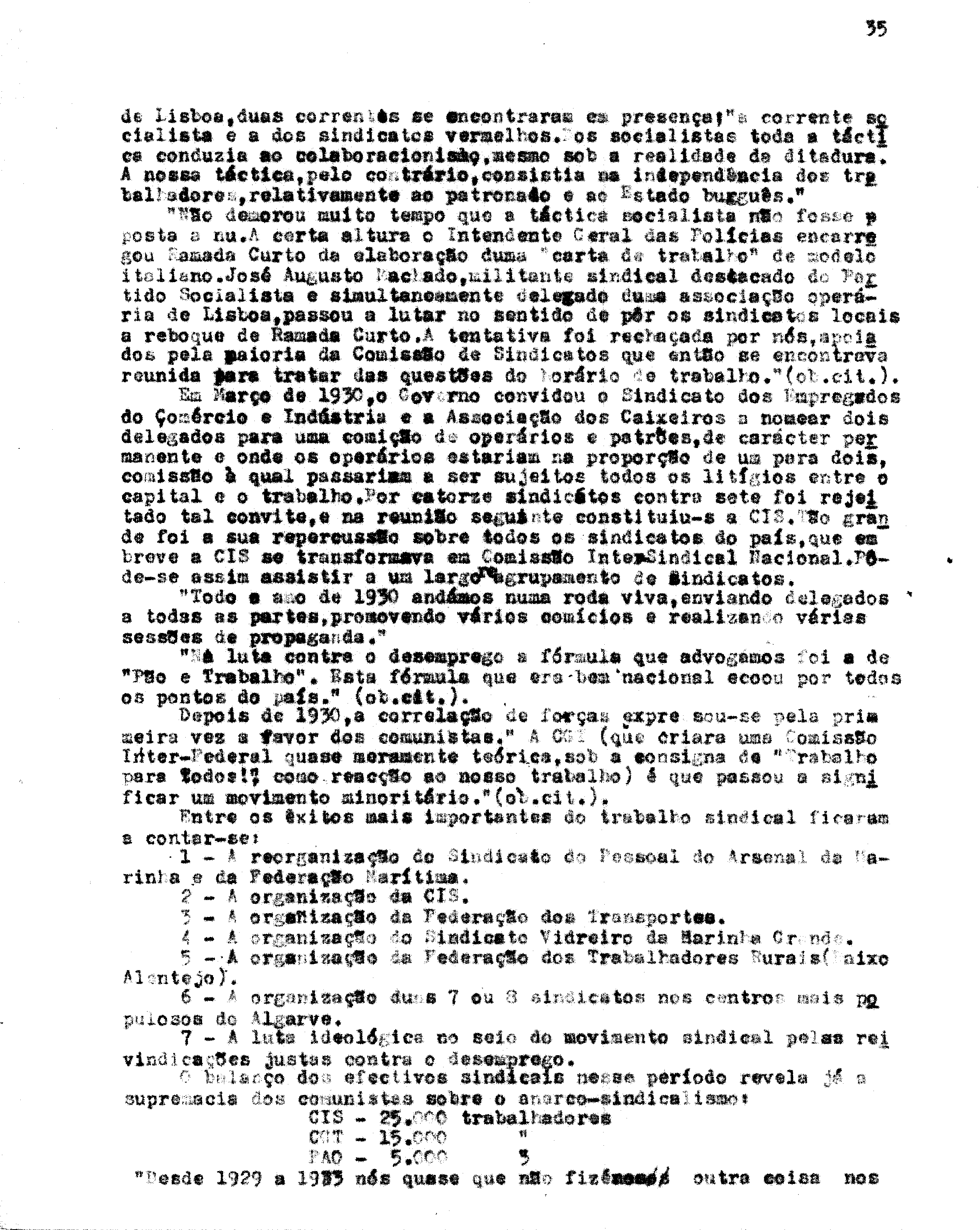 04435.731- pag.36