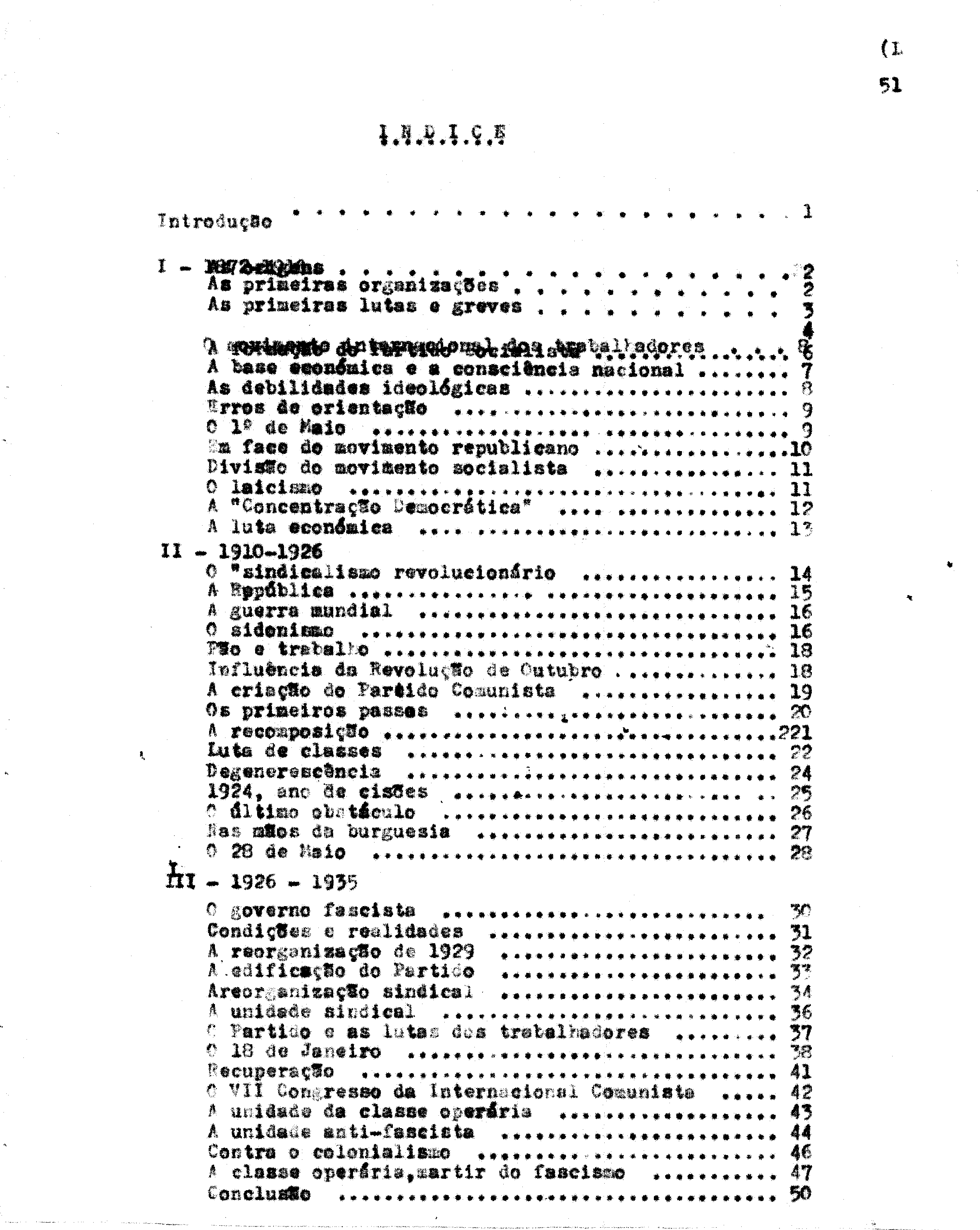 04435.731- pag.52