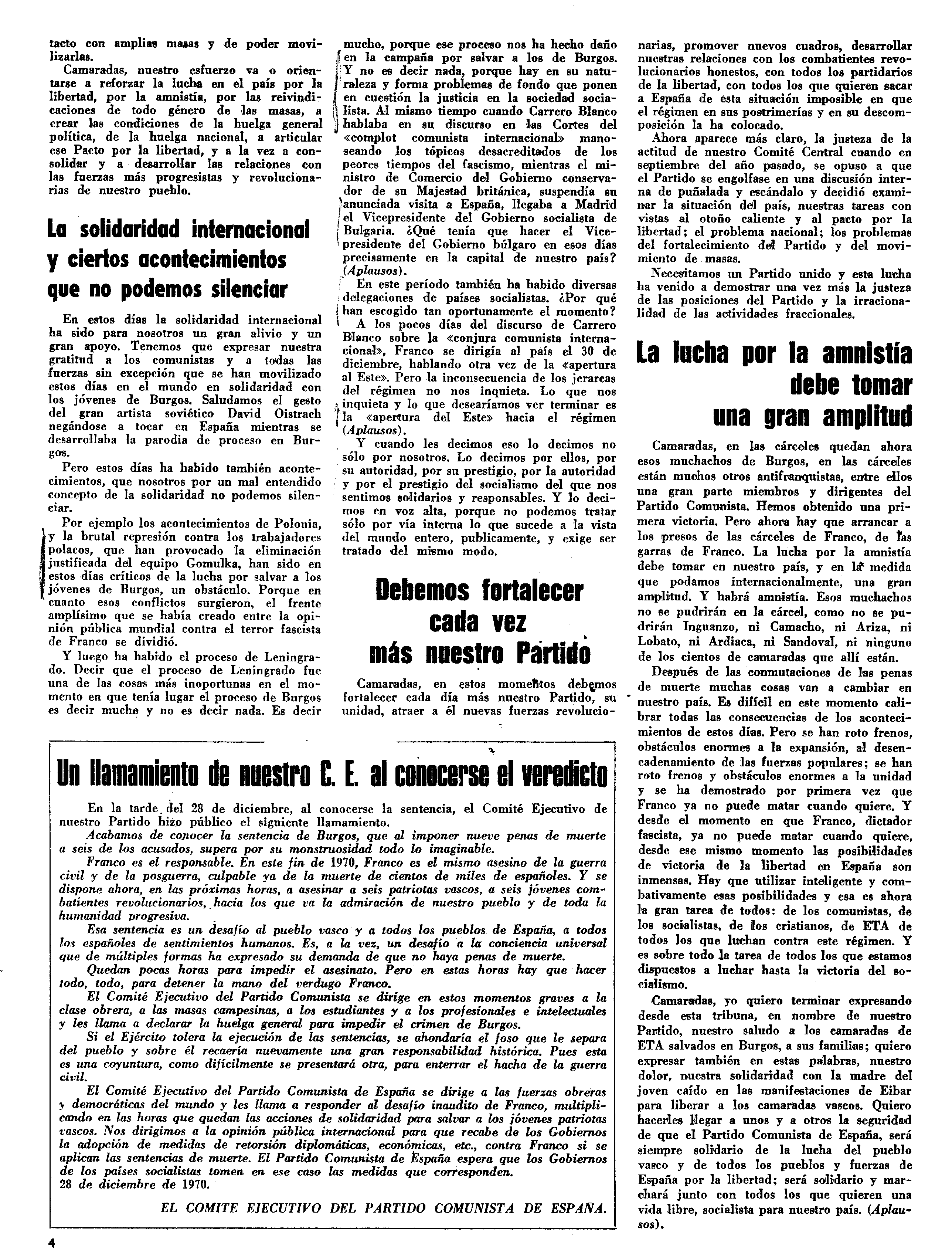04435.737- pag.4