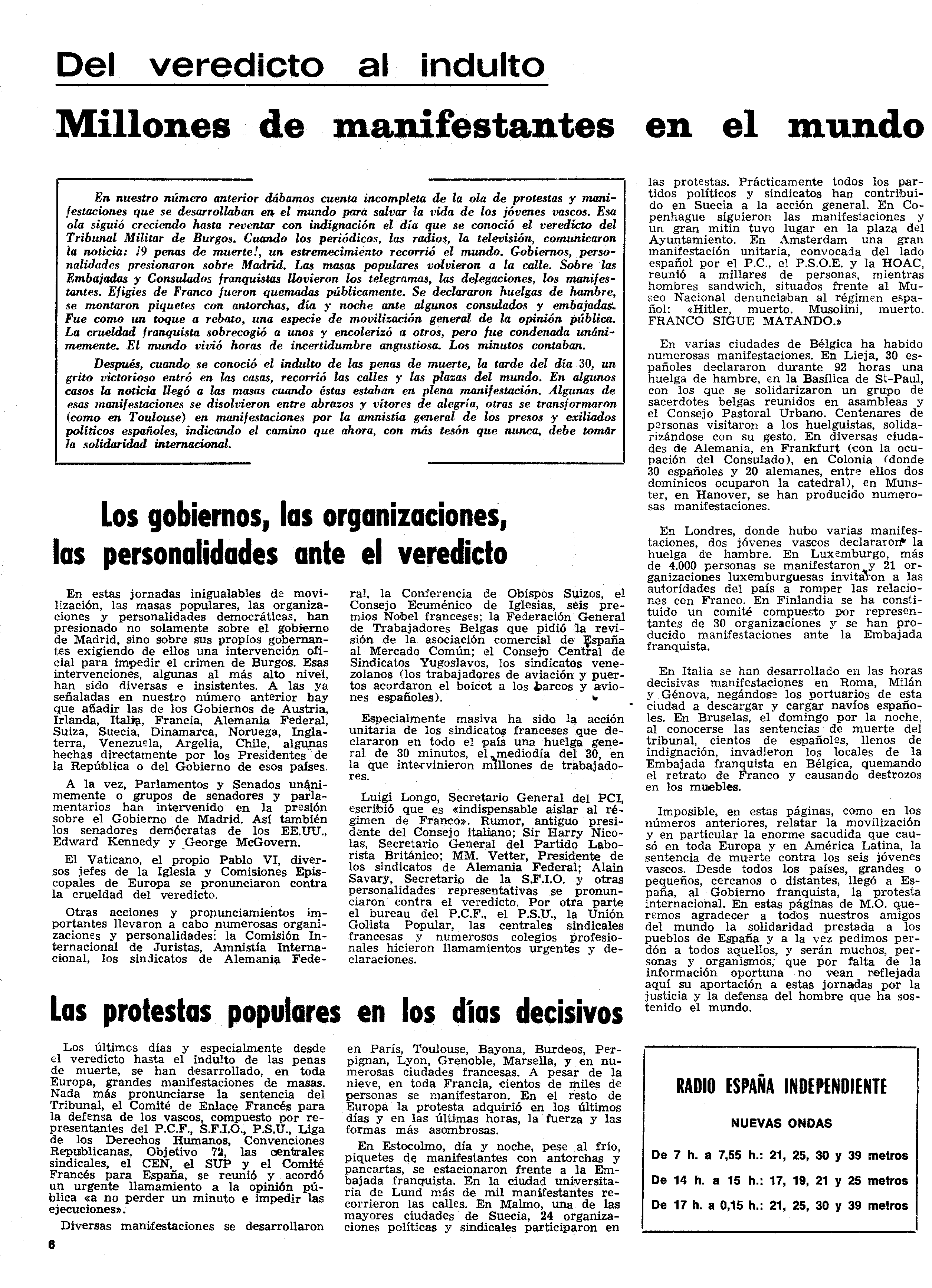 04435.737- pag.6