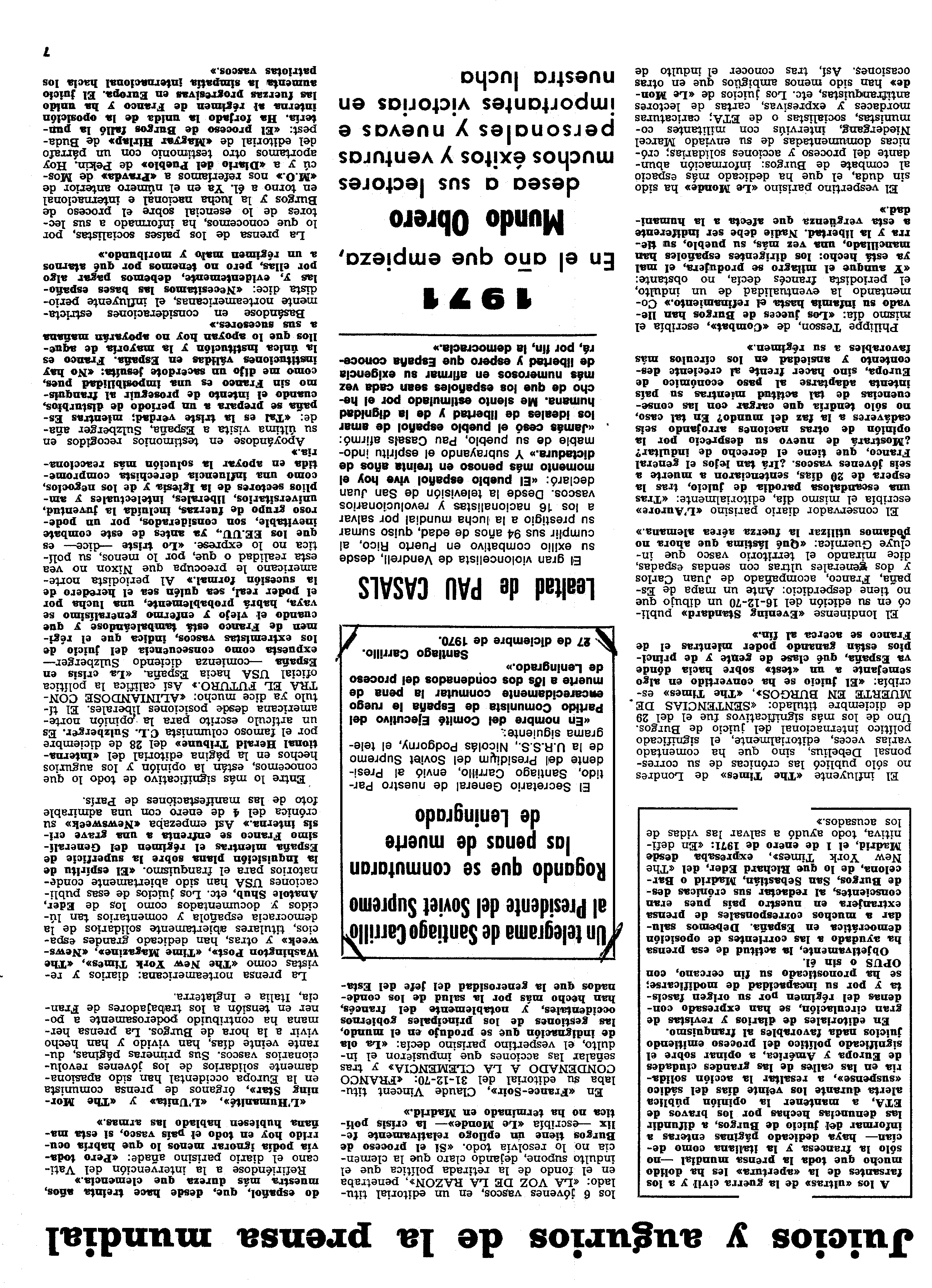 04435.737- pag.7