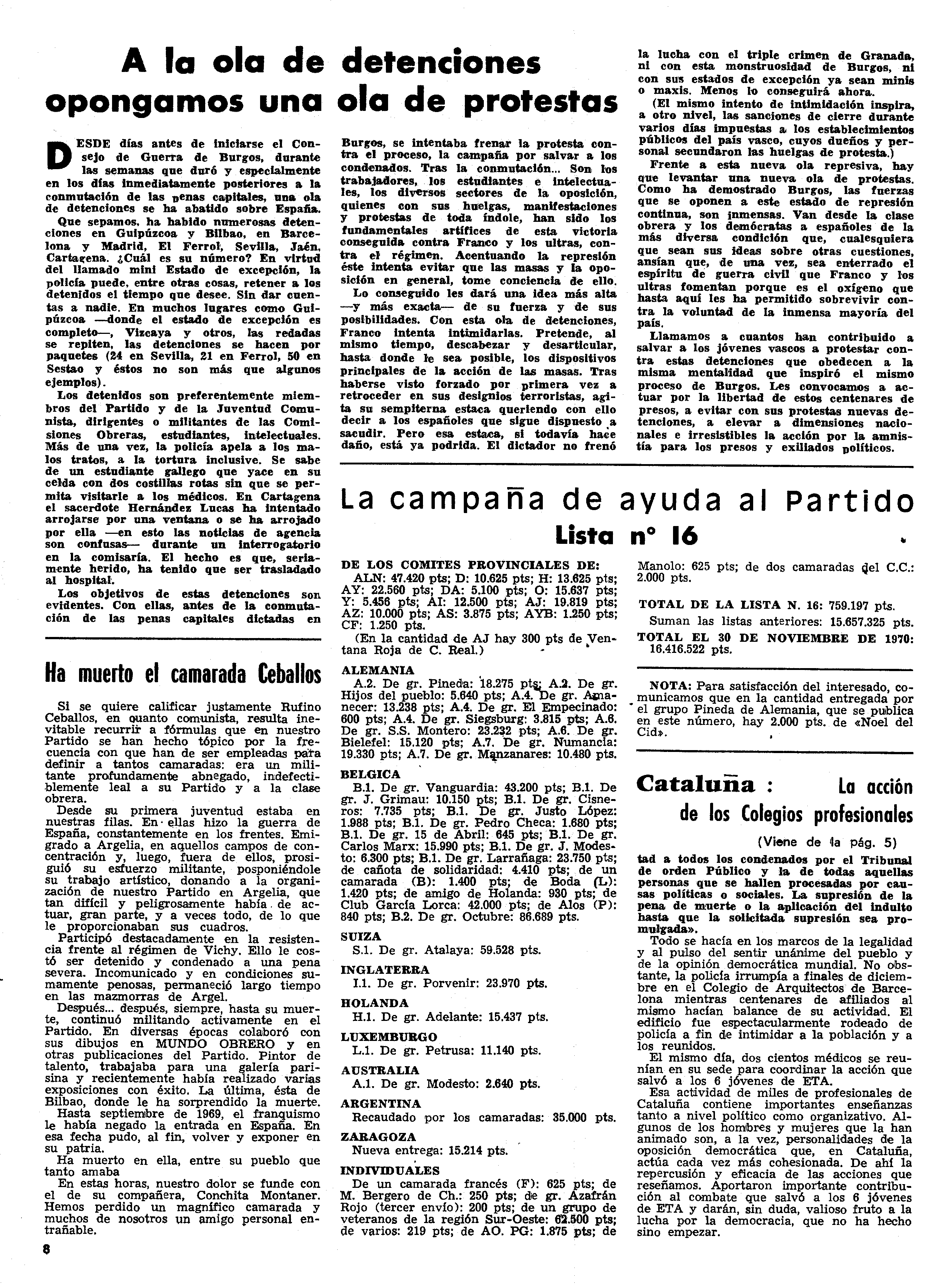 04435.737- pag.8
