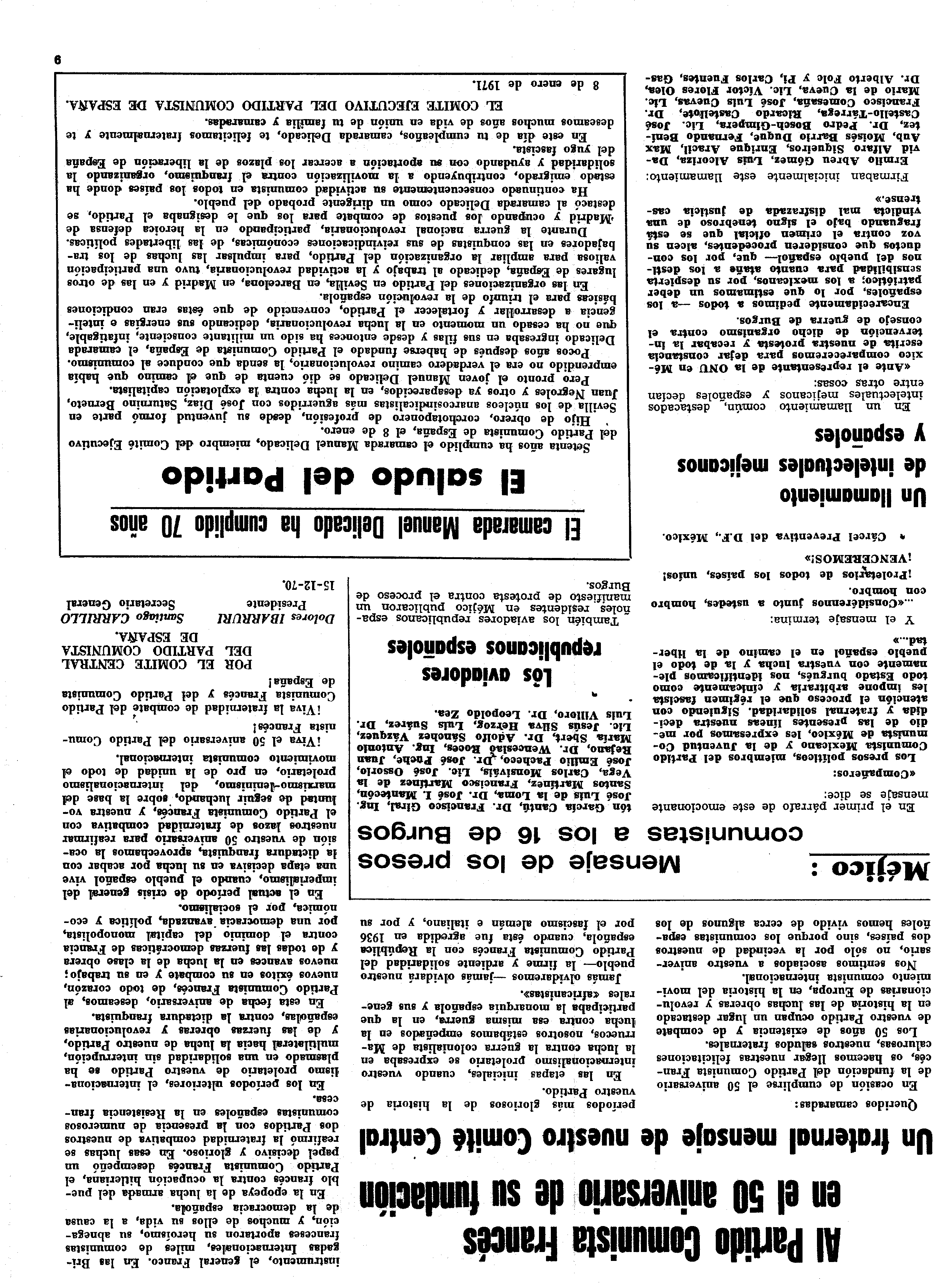 04435.737- pag.9