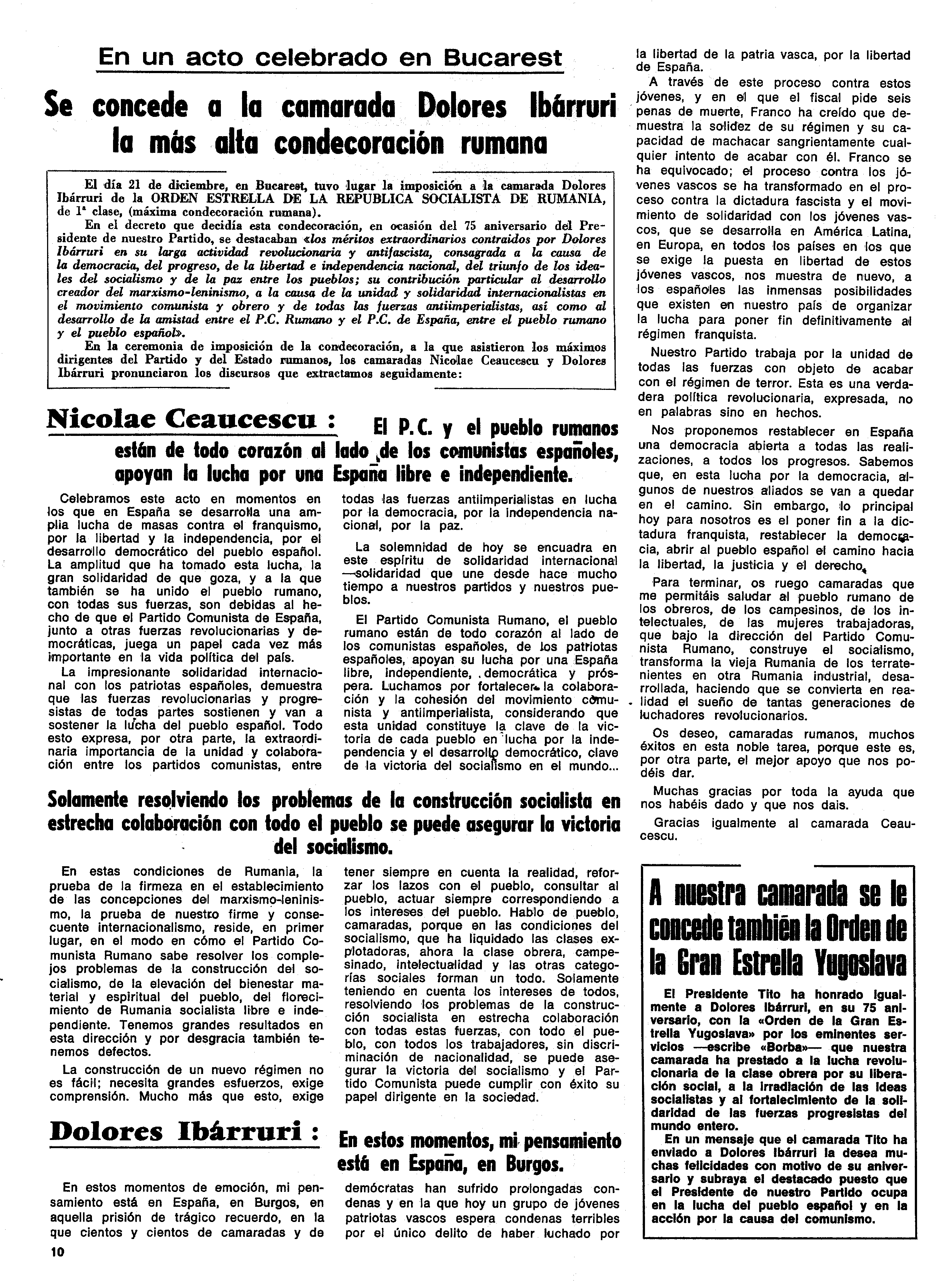 04435.737- pag.10