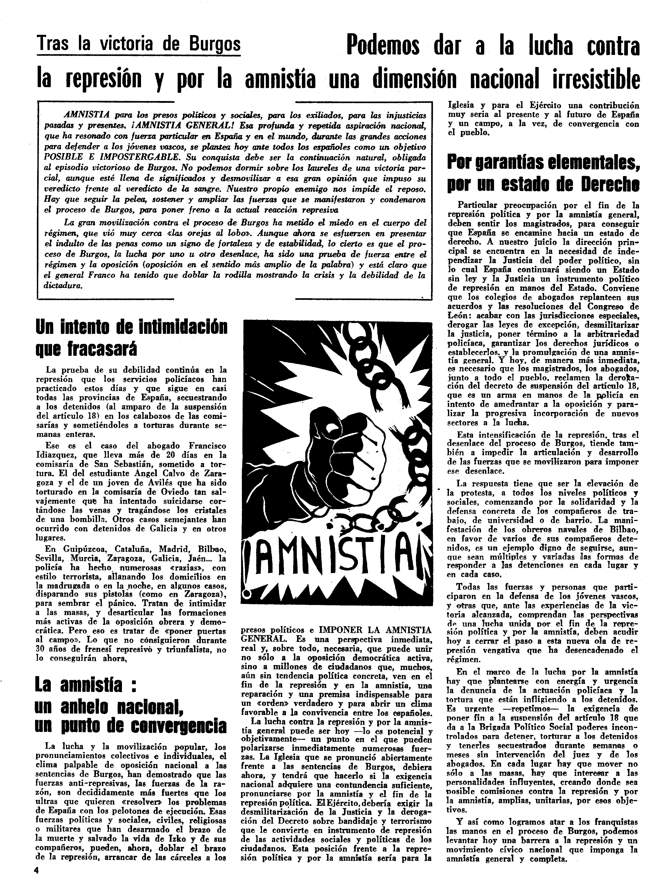 04435.738- pag.4