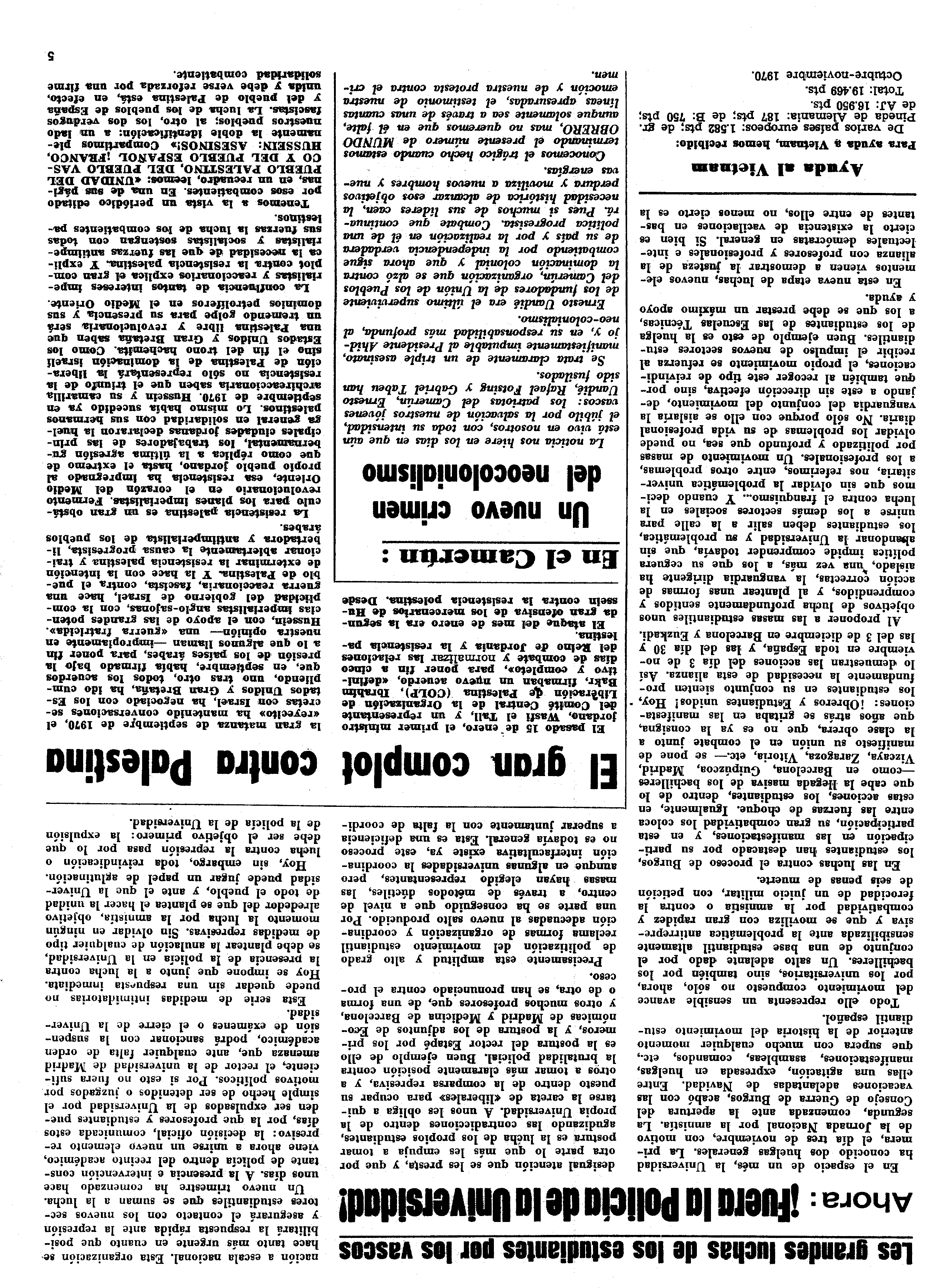 04435.738- pag.5