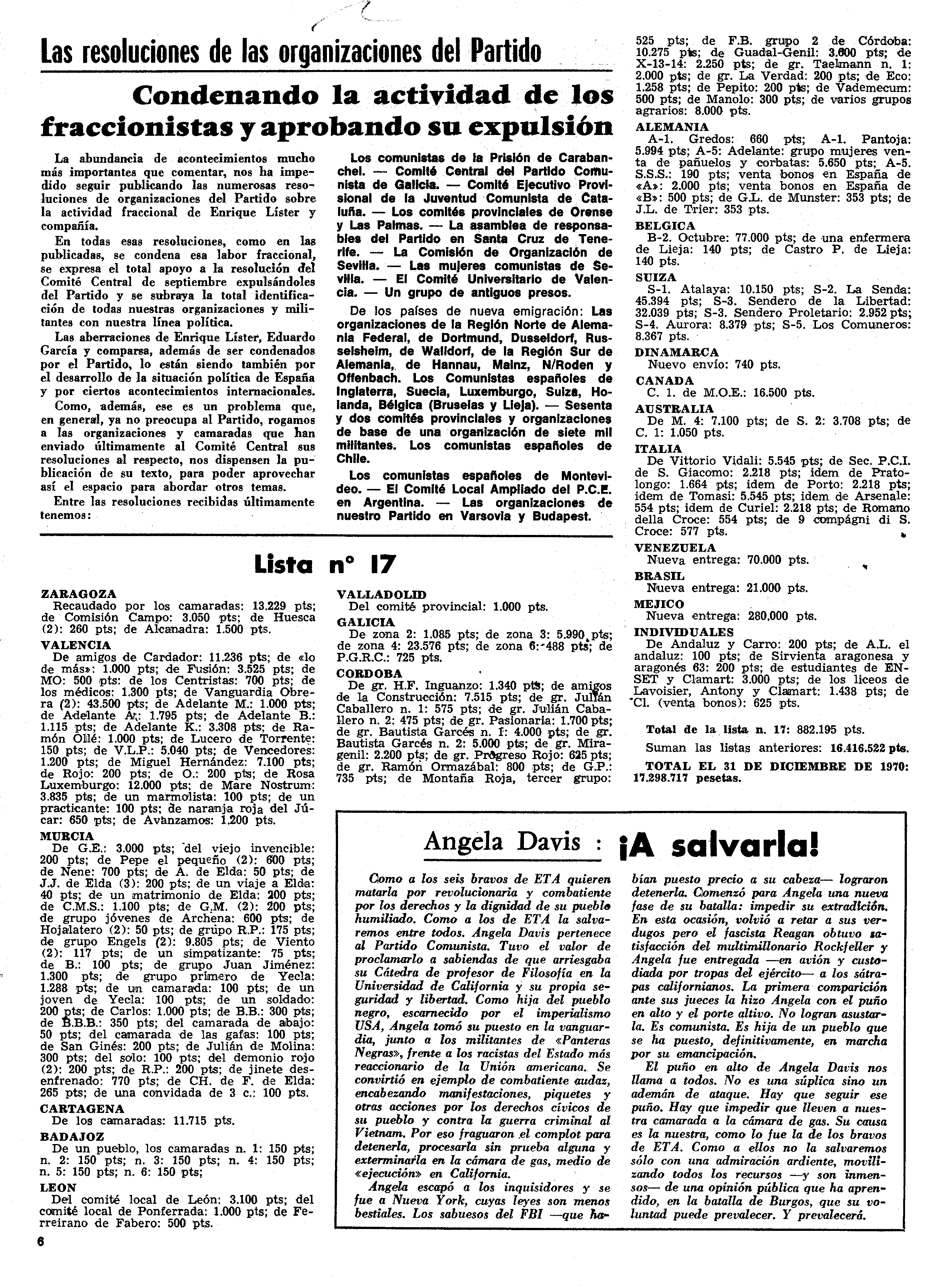 04435.738- pag.6