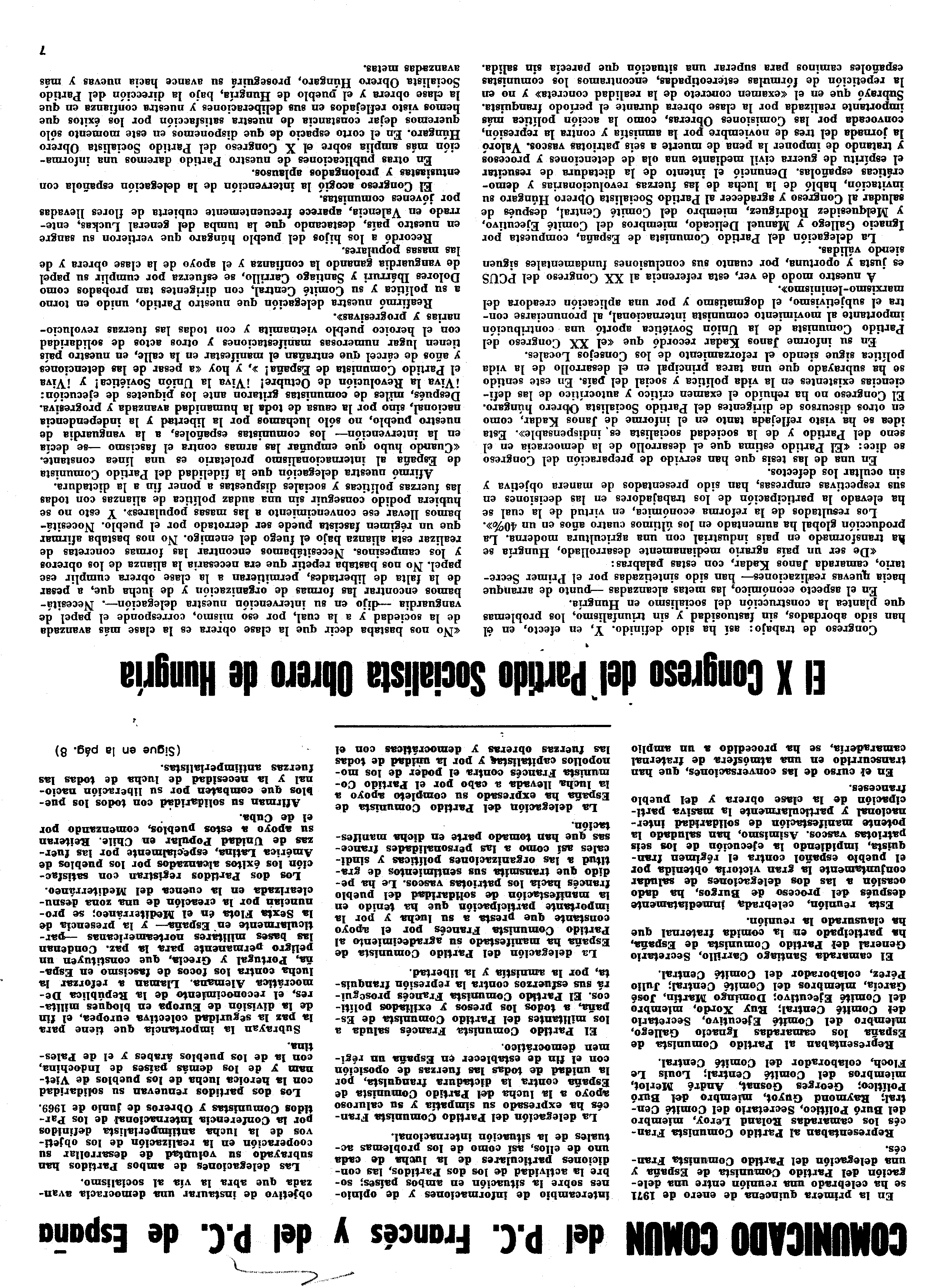 04435.738- pag.7
