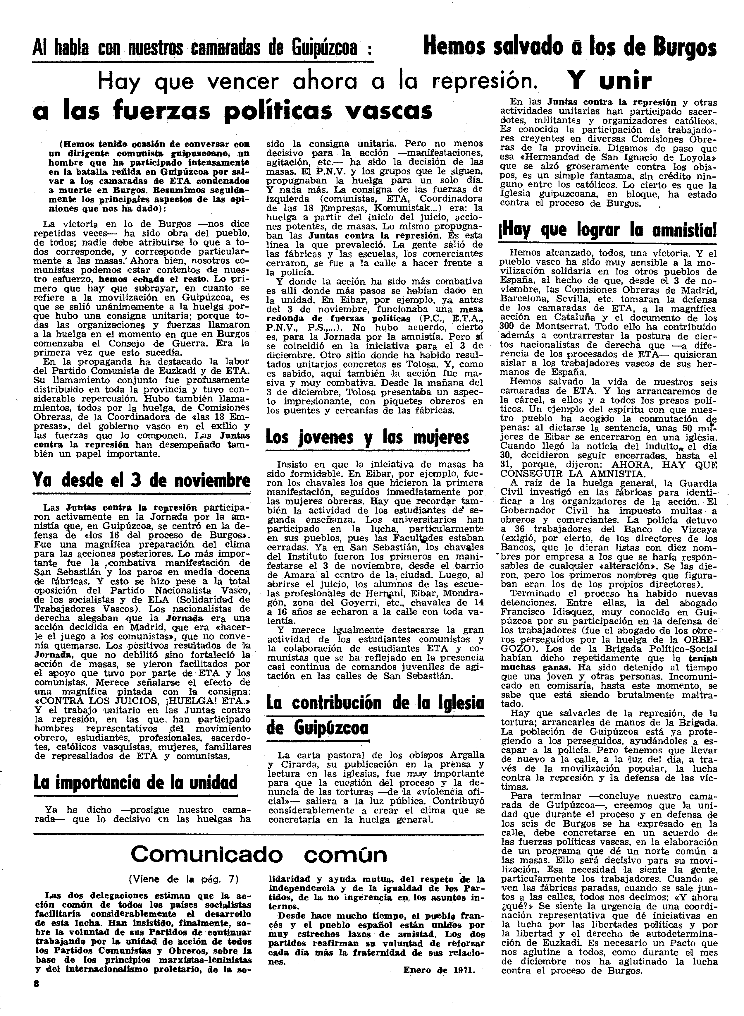 04435.738- pag.8