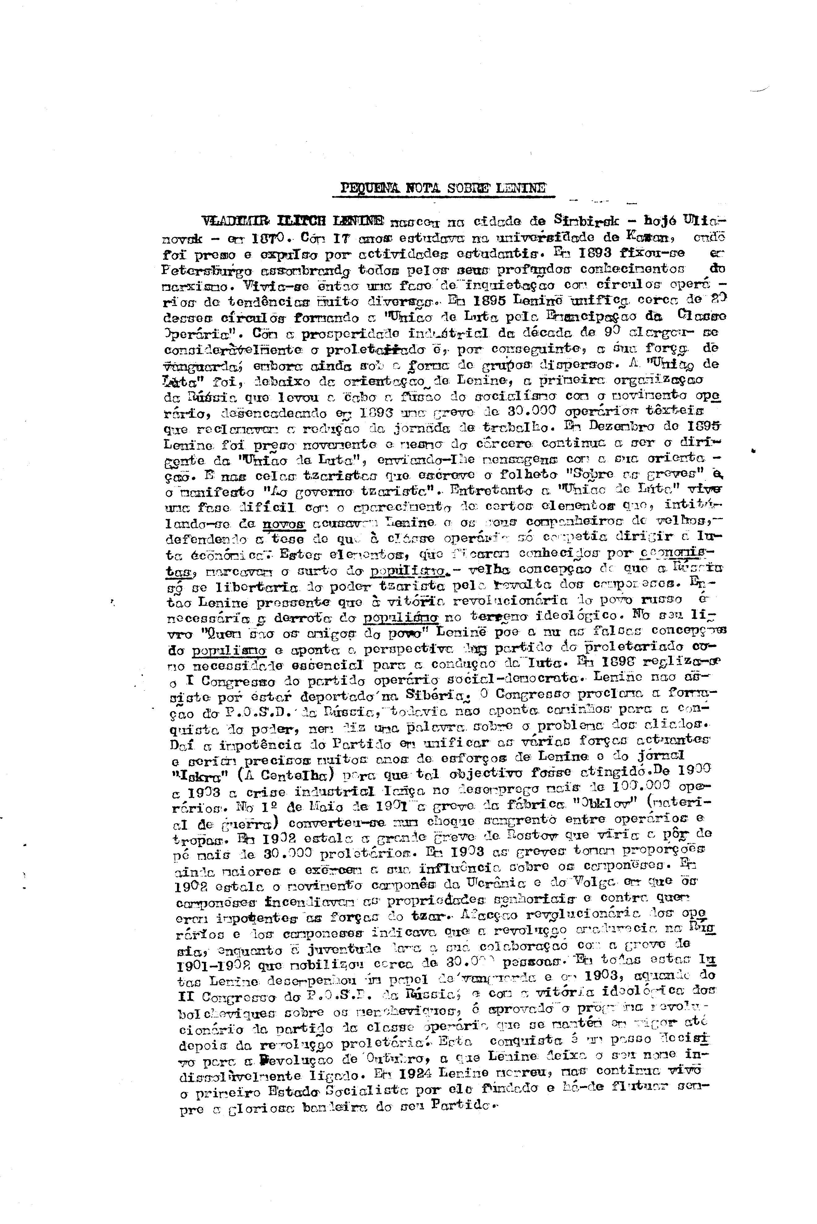 04435.740- pag.2