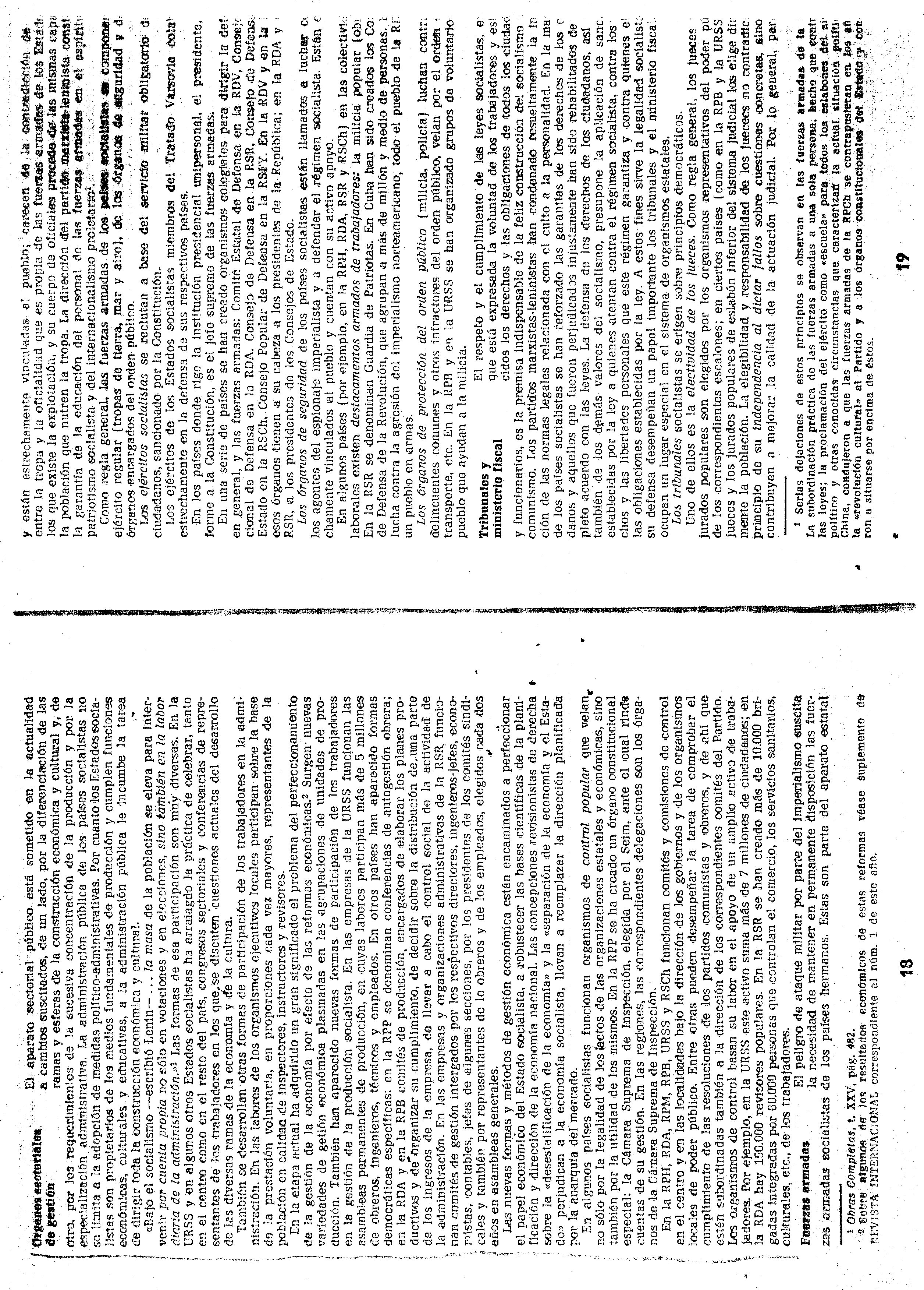 04435.741- pag.10