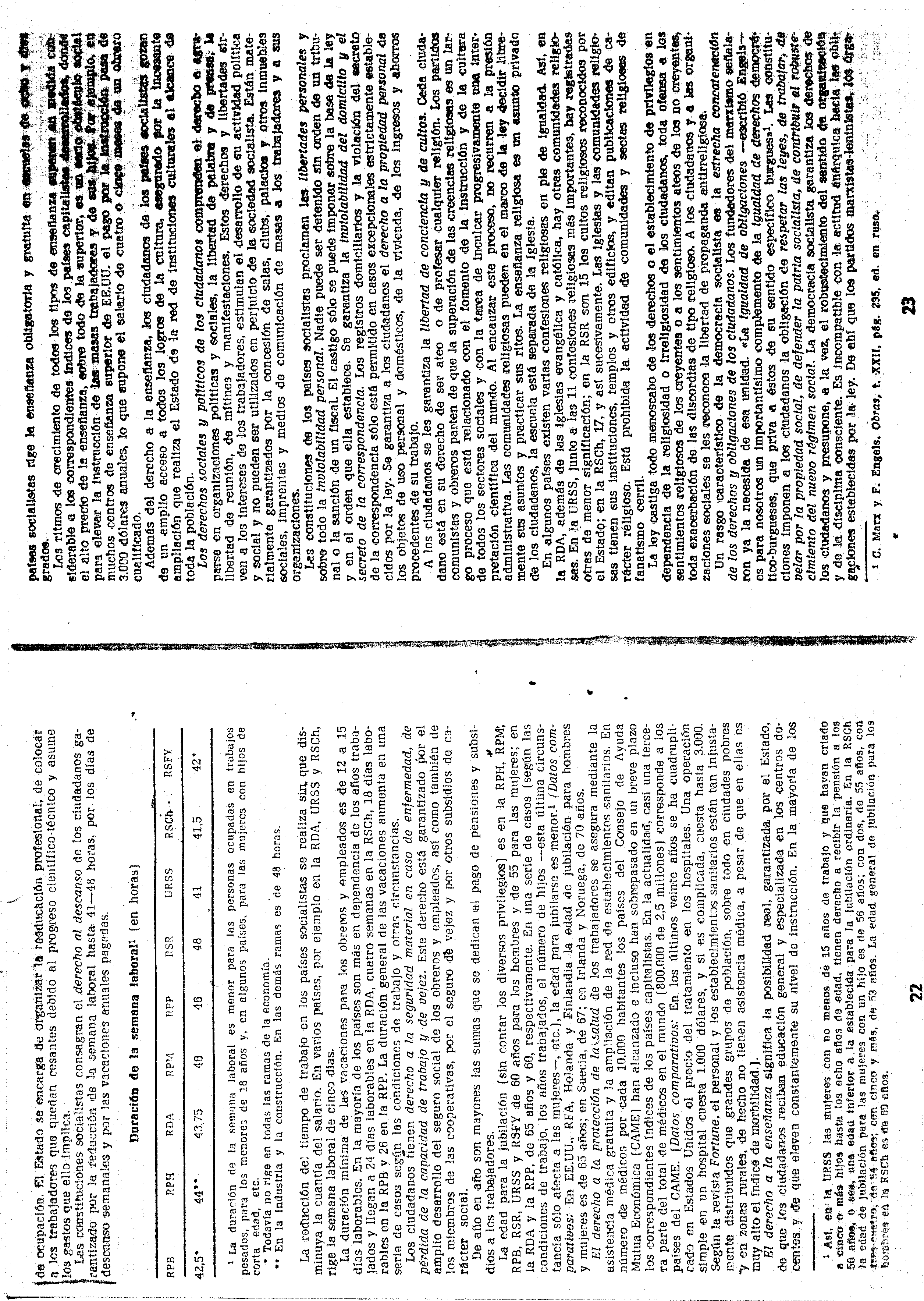 04435.741- pag.11