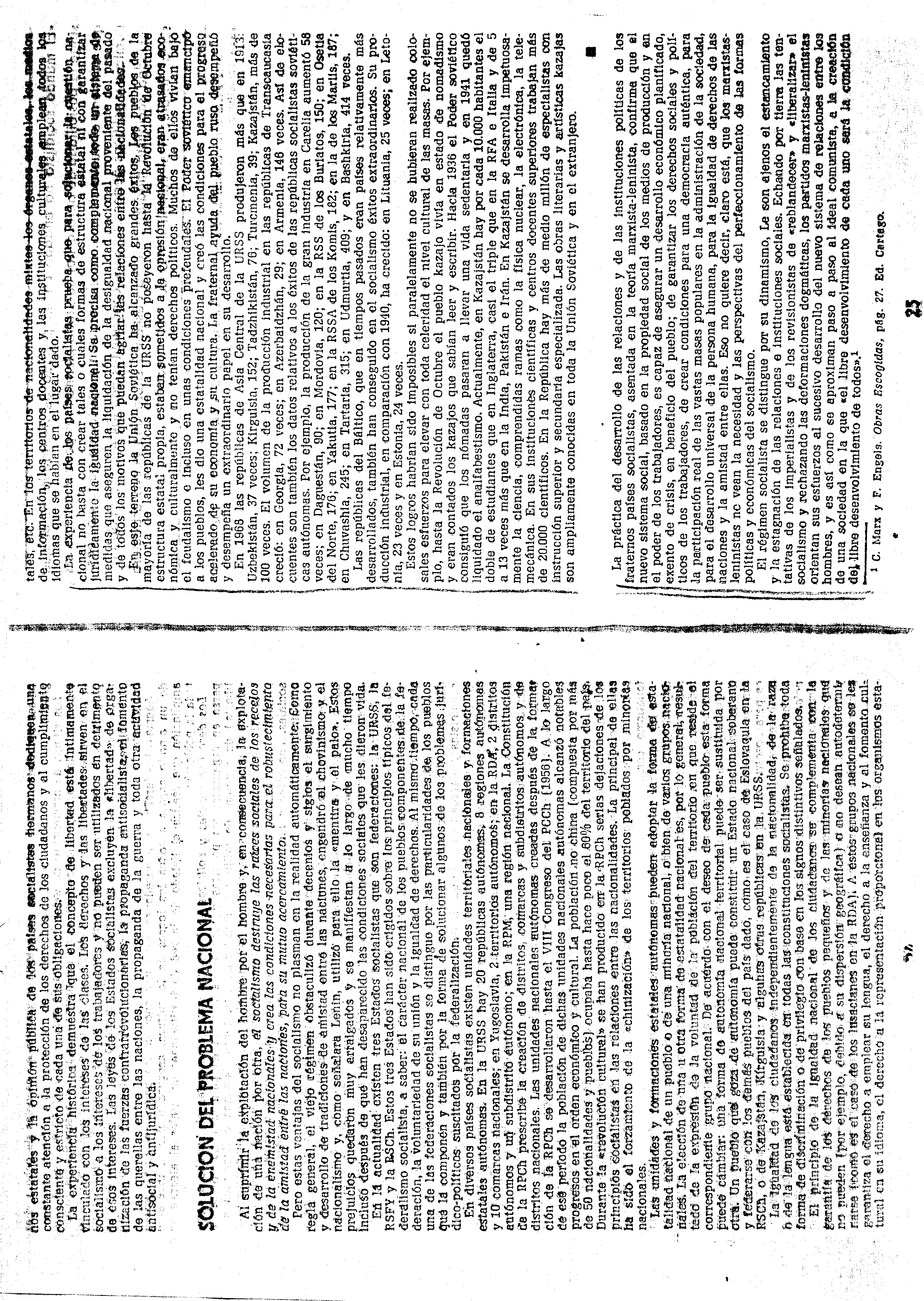 04435.741- pag.12