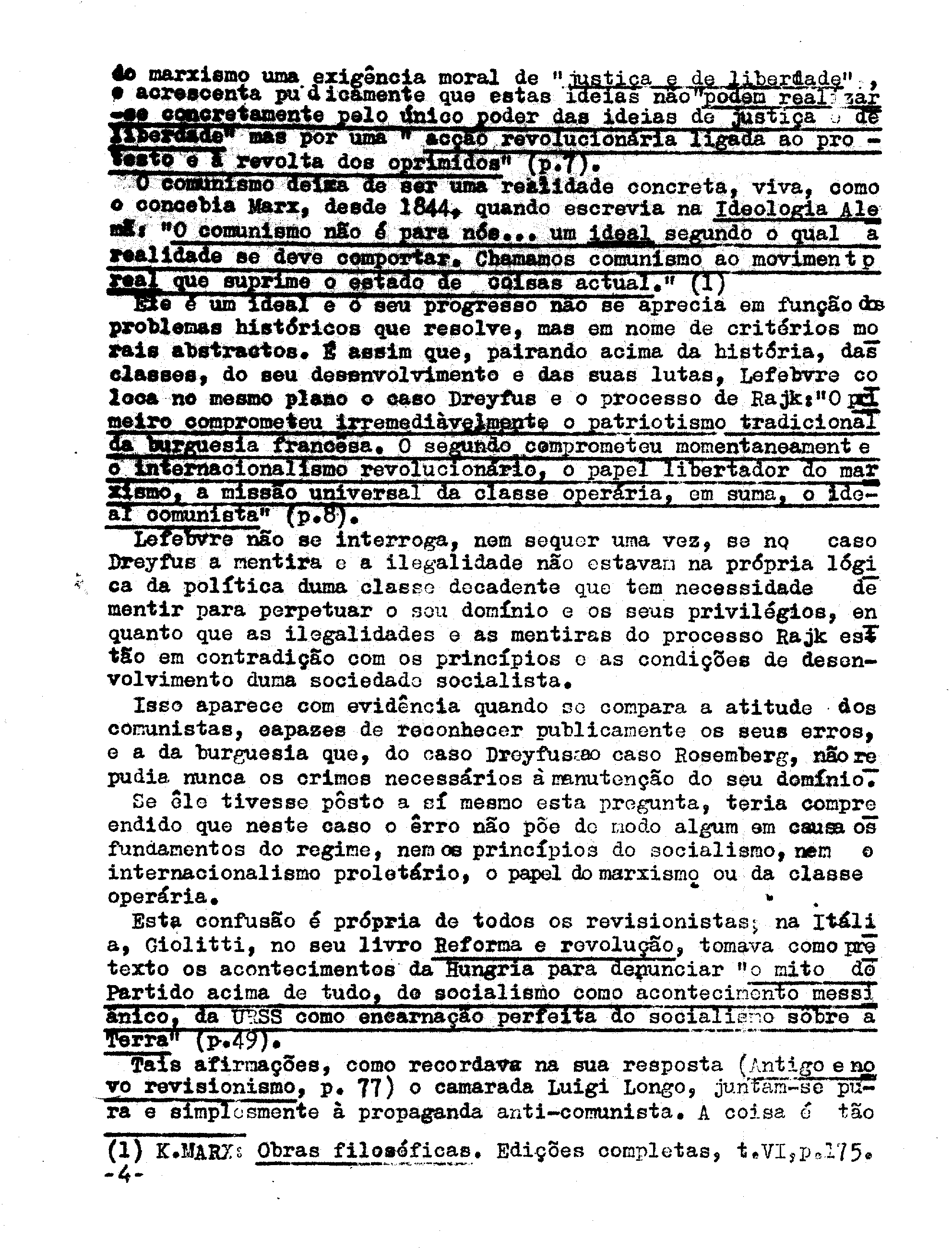 04435.742- pag.6