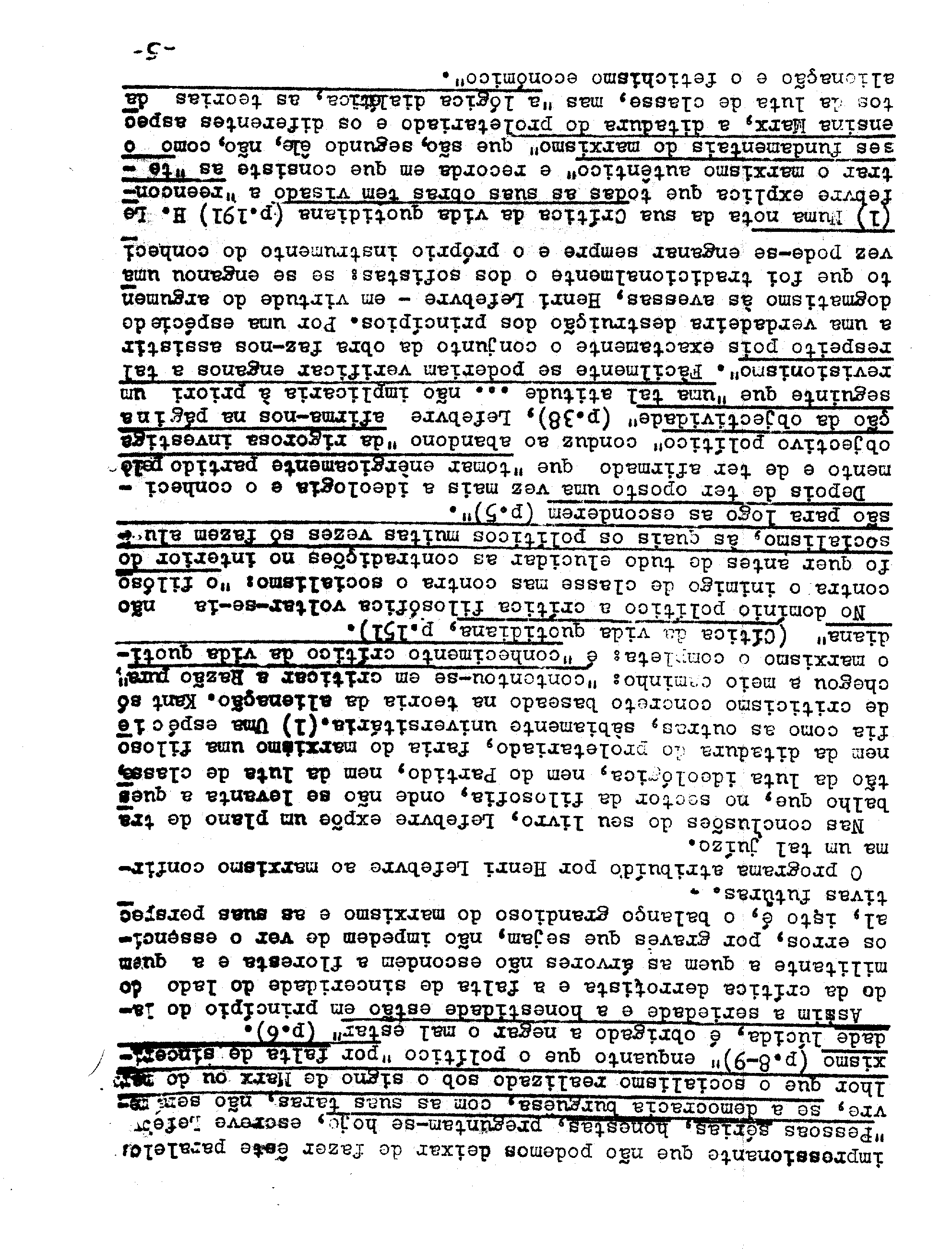04435.742- pag.7