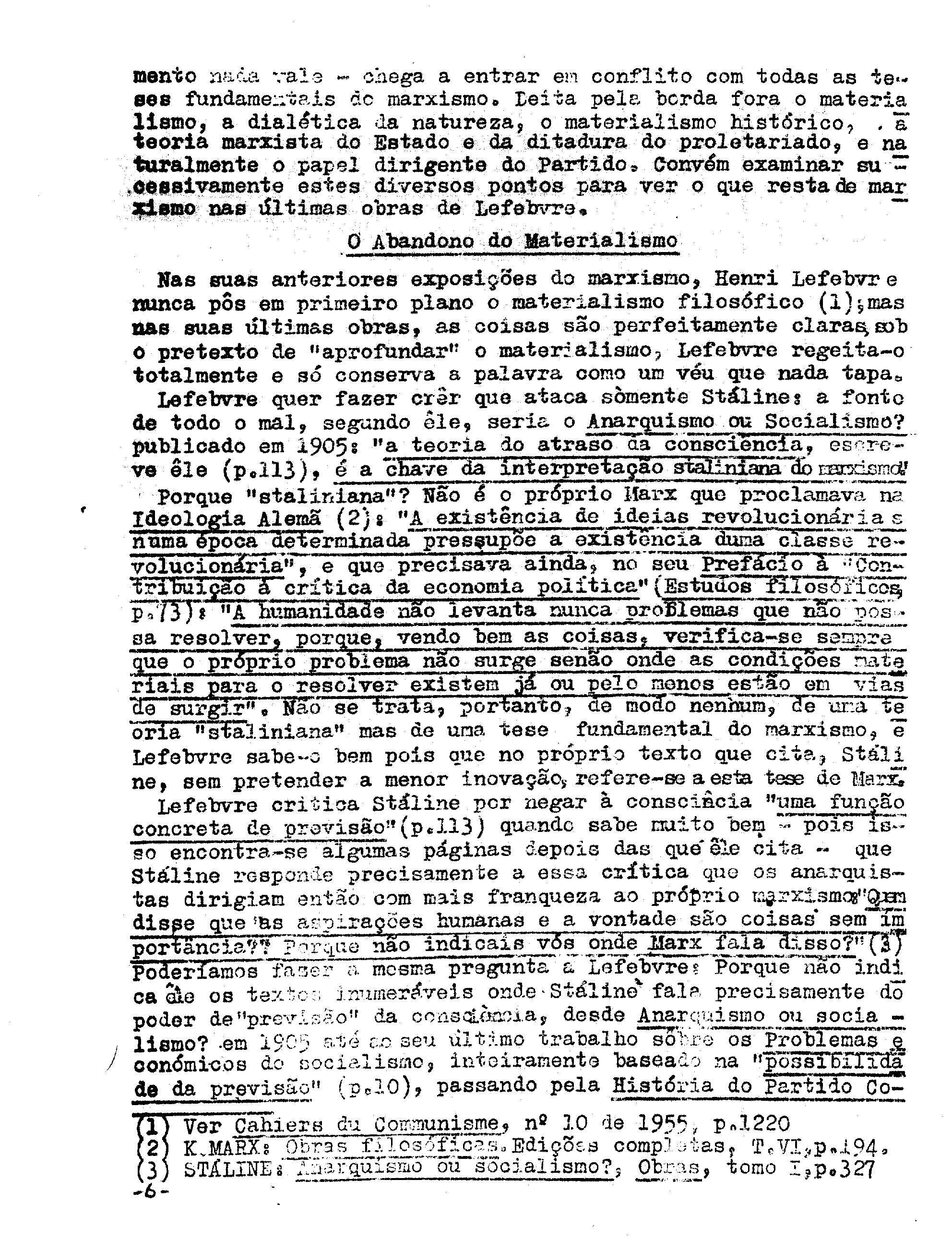 04435.742- pag.8