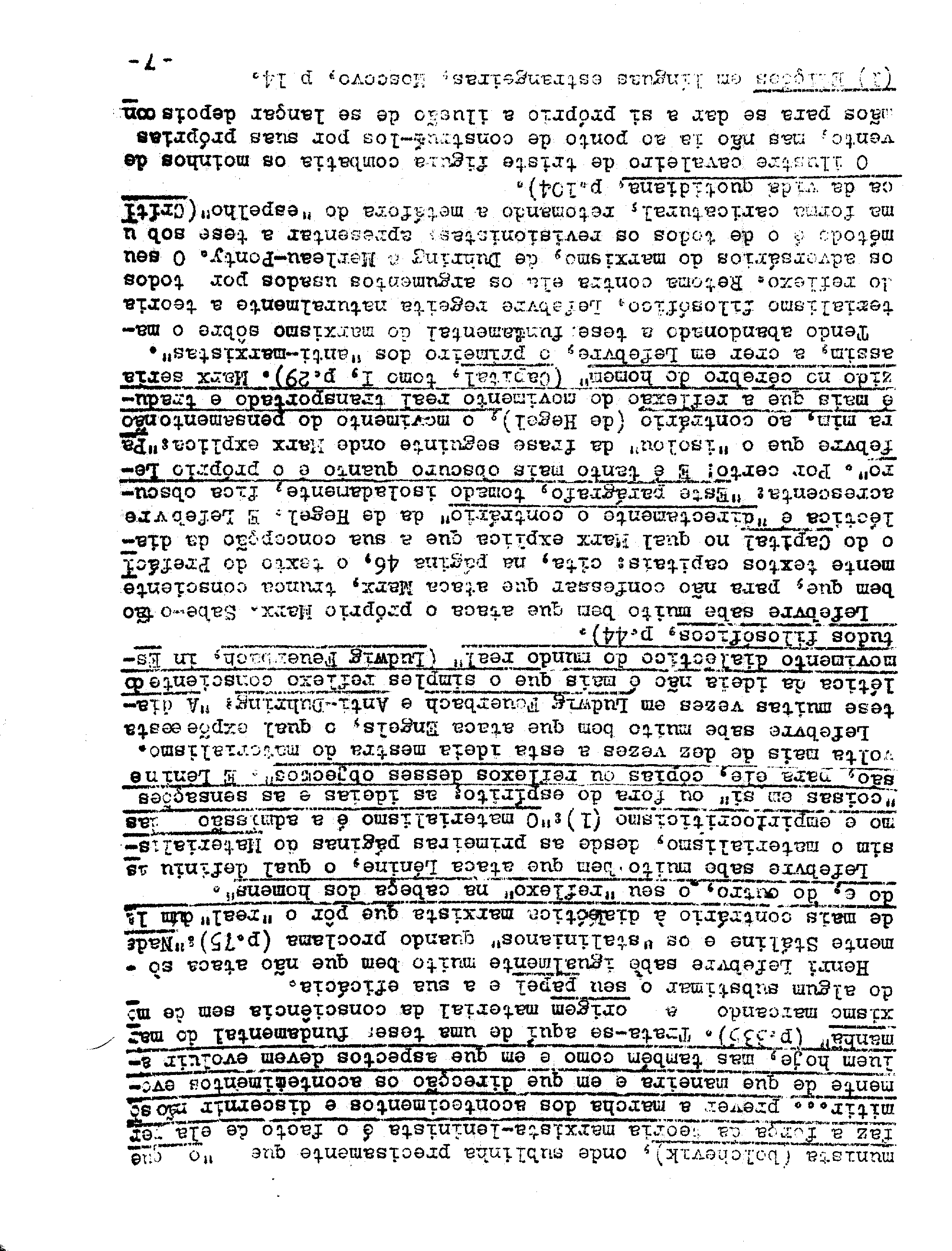 04435.742- pag.9