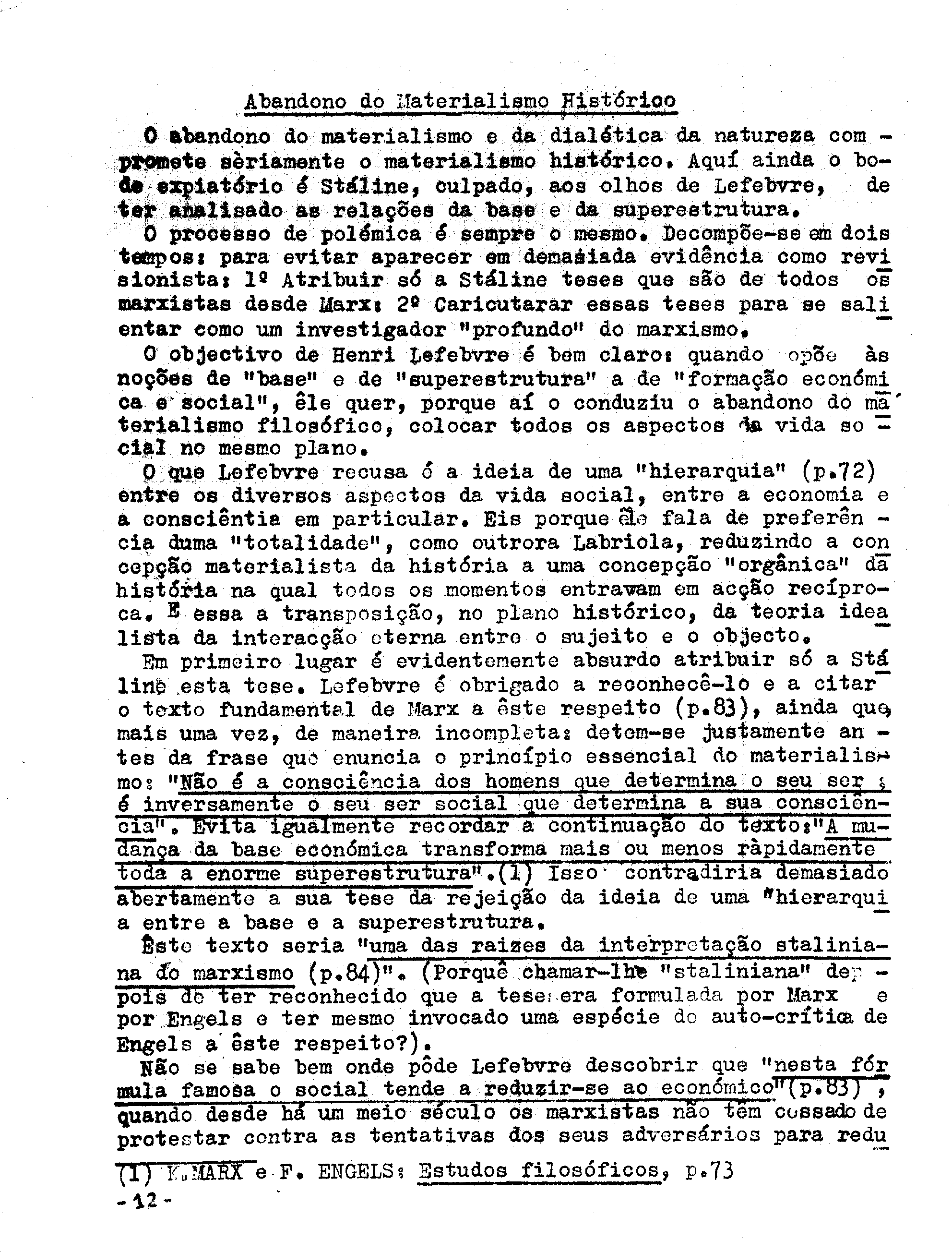 04435.742- pag.14