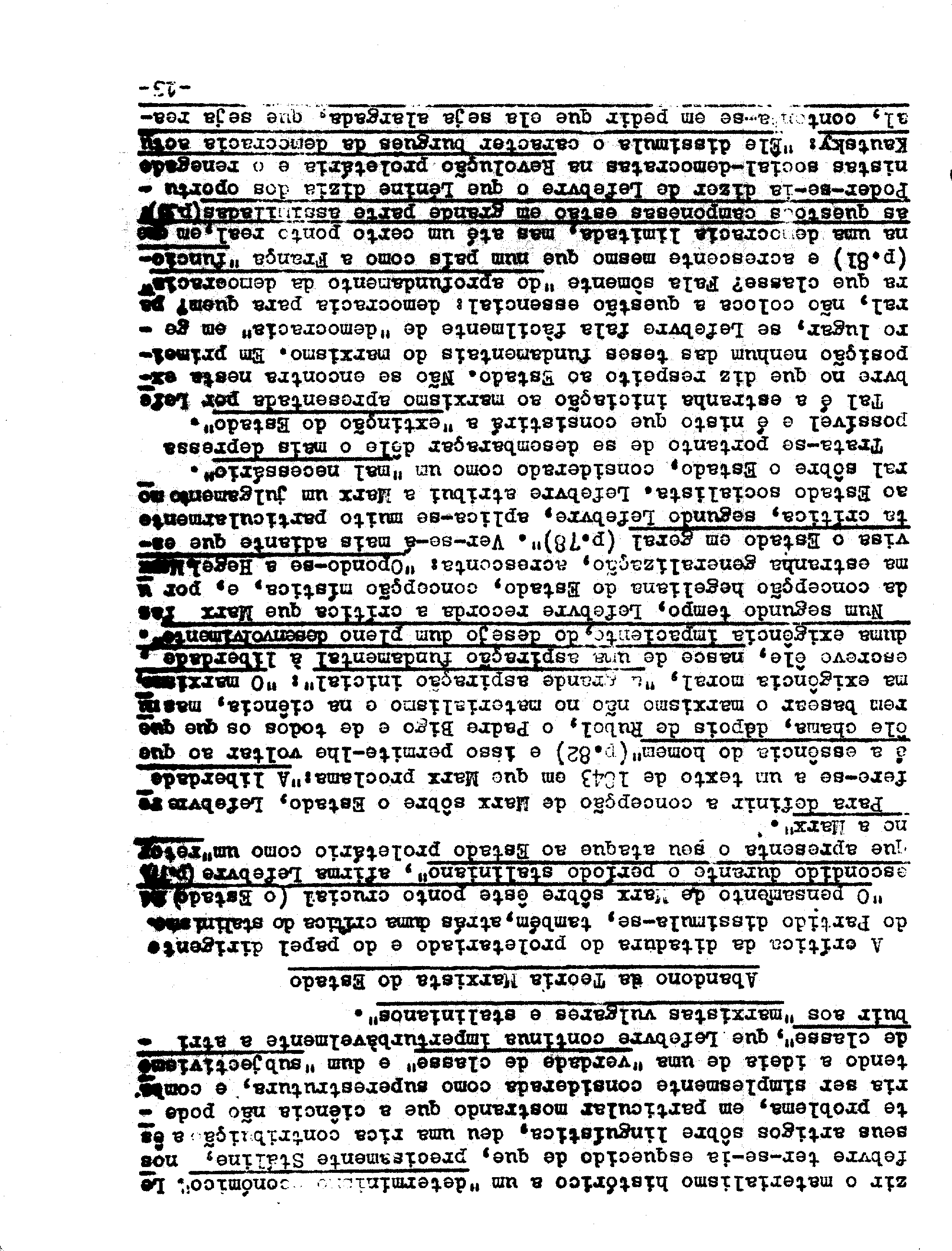 04435.742- pag.15