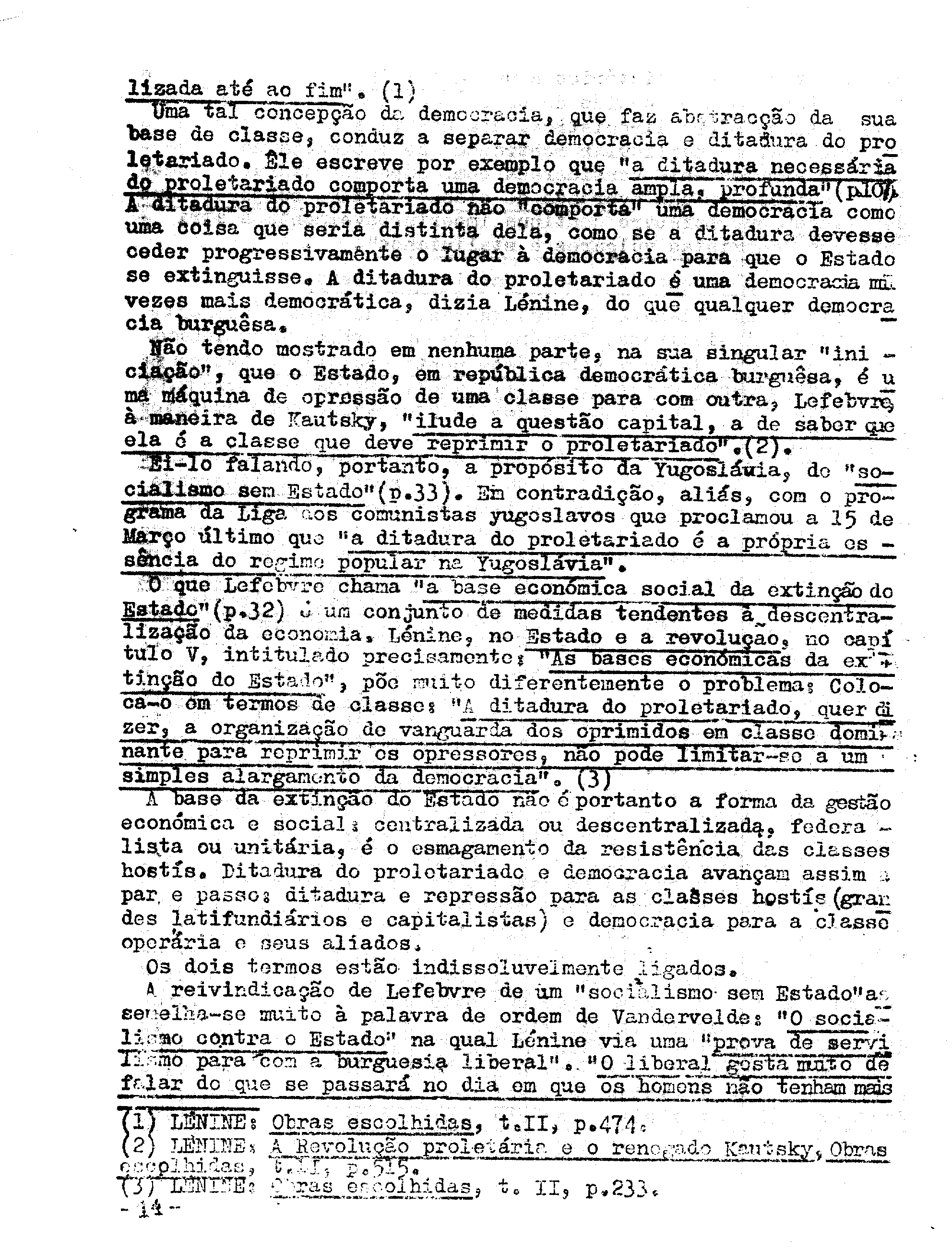 04435.742- pag.16