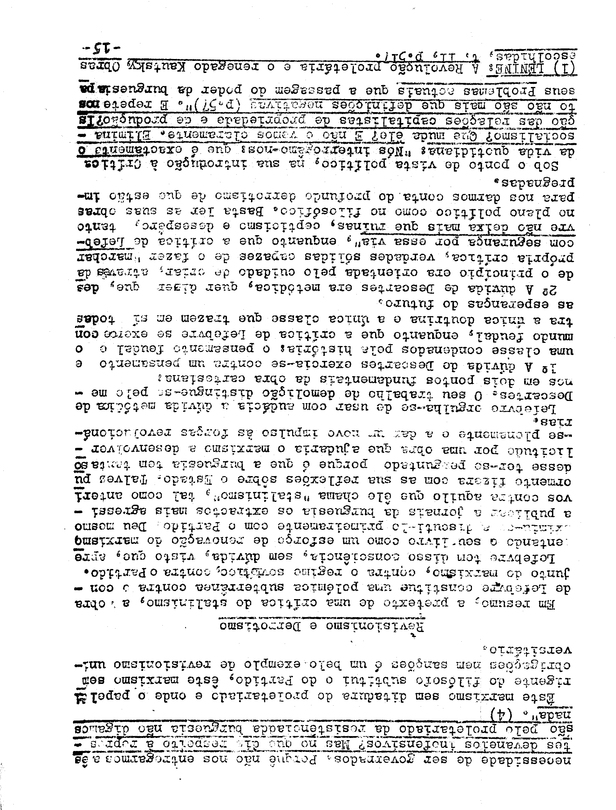 04435.742- pag.17