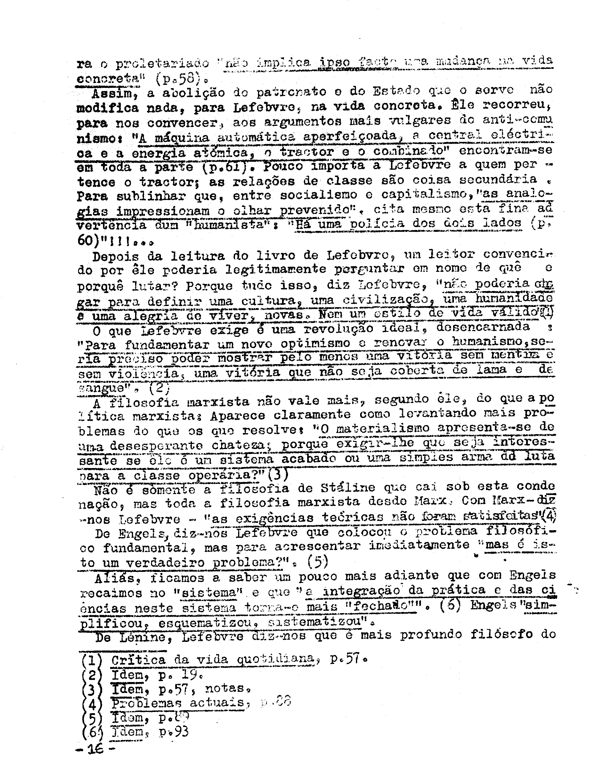04435.742- pag.18