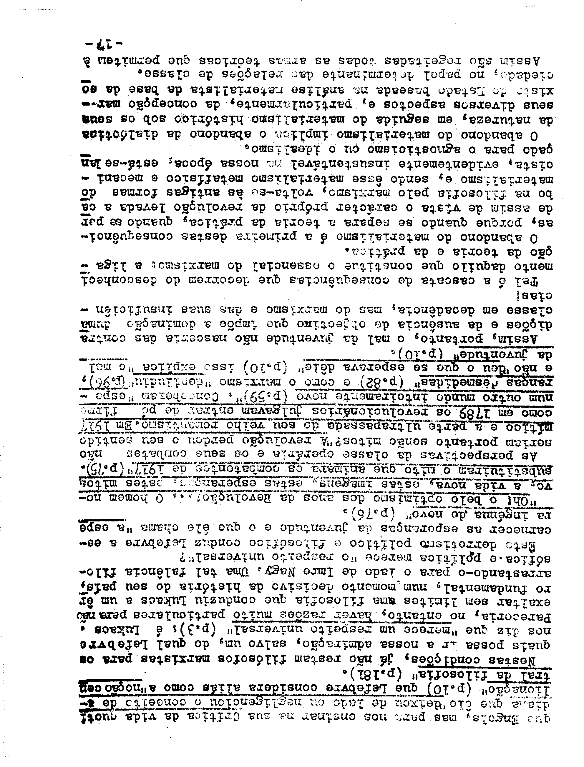 04435.742- pag.19
