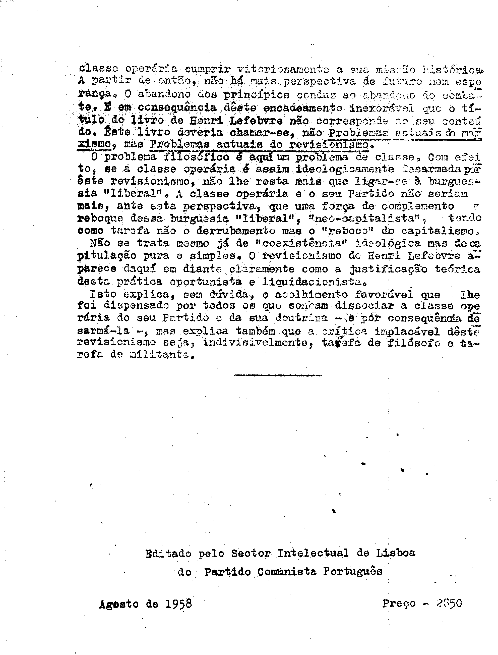 04435.742- pag.20