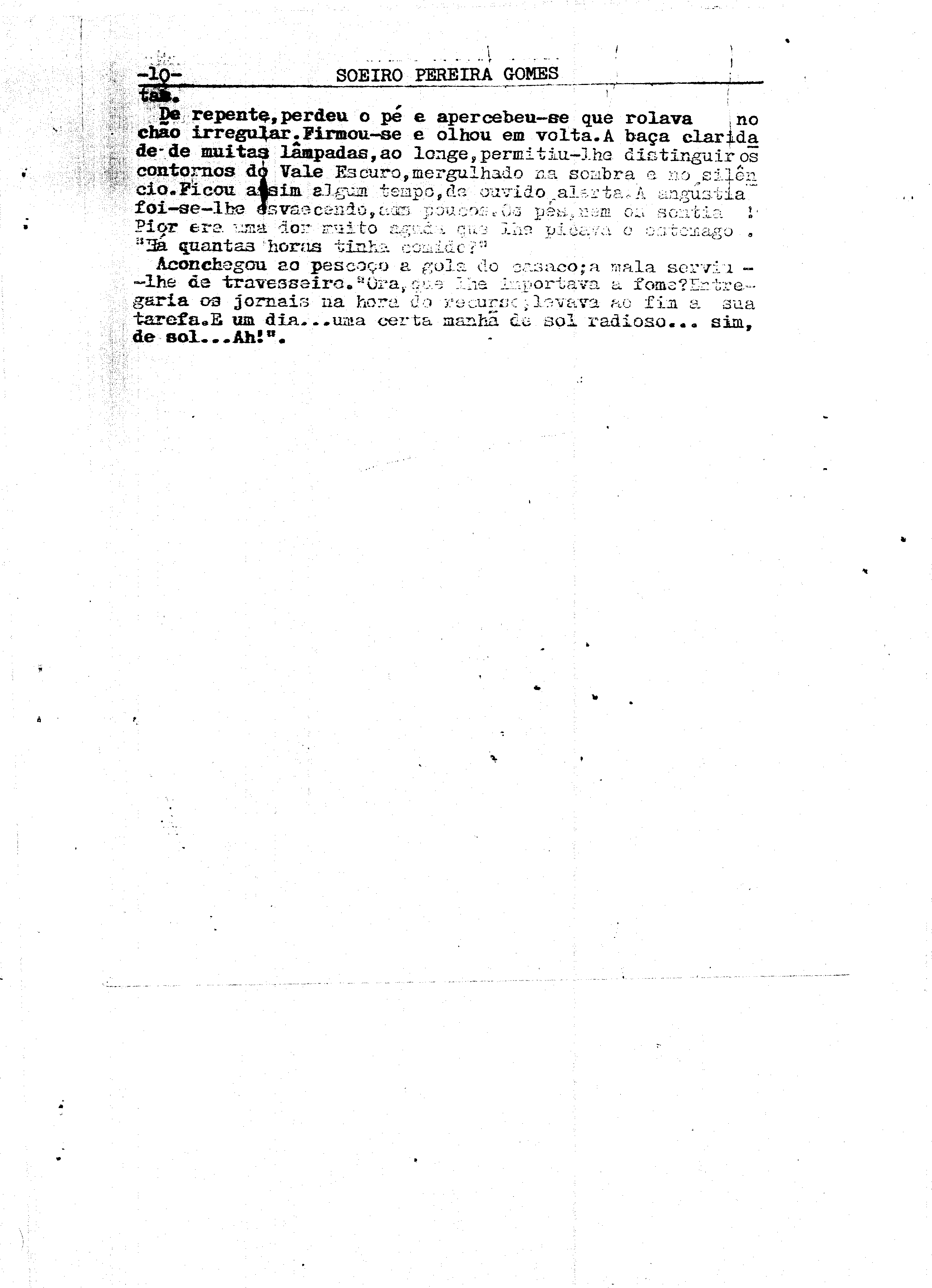 04435.743- pag.11