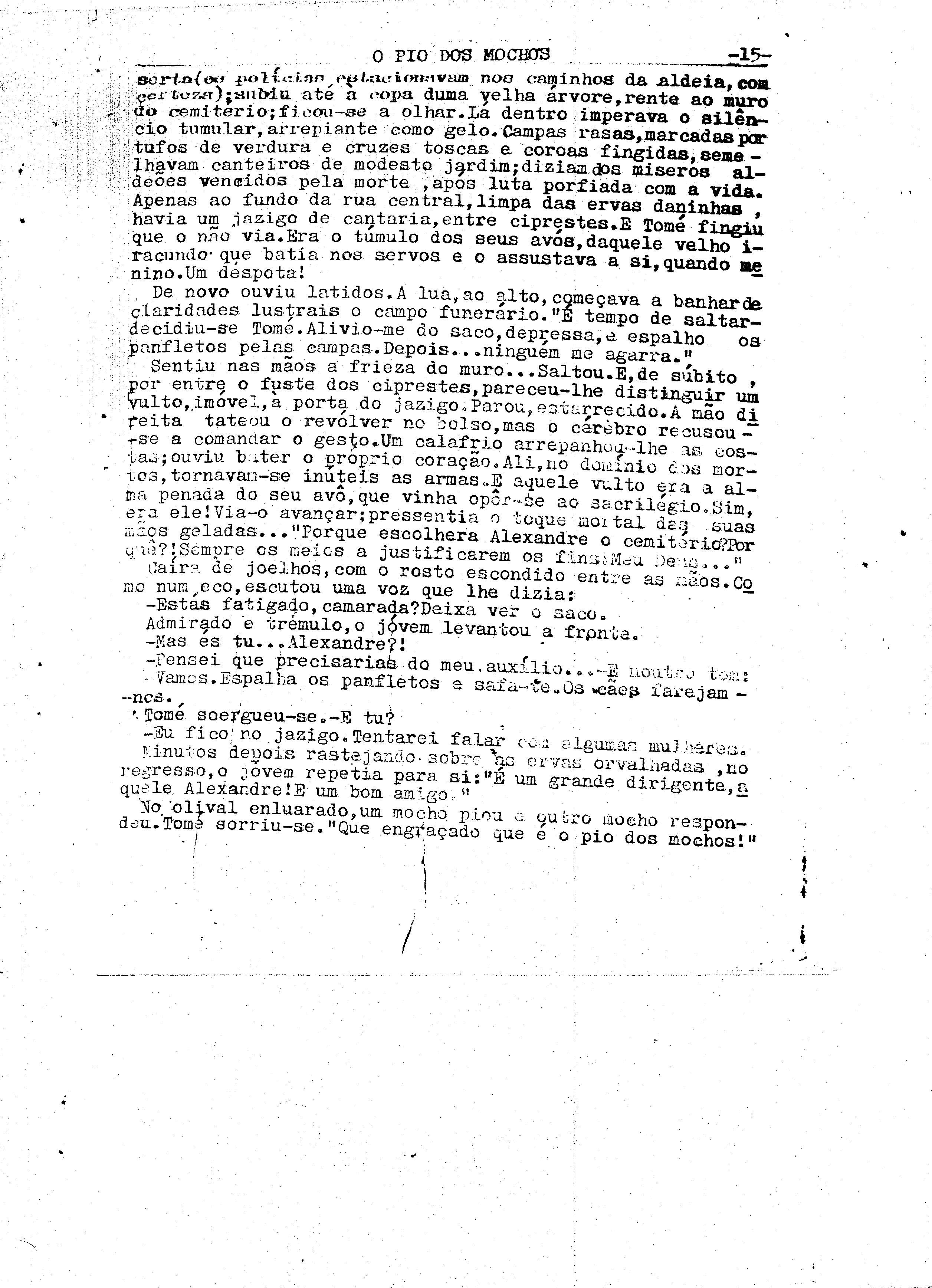 04435.743- pag.16