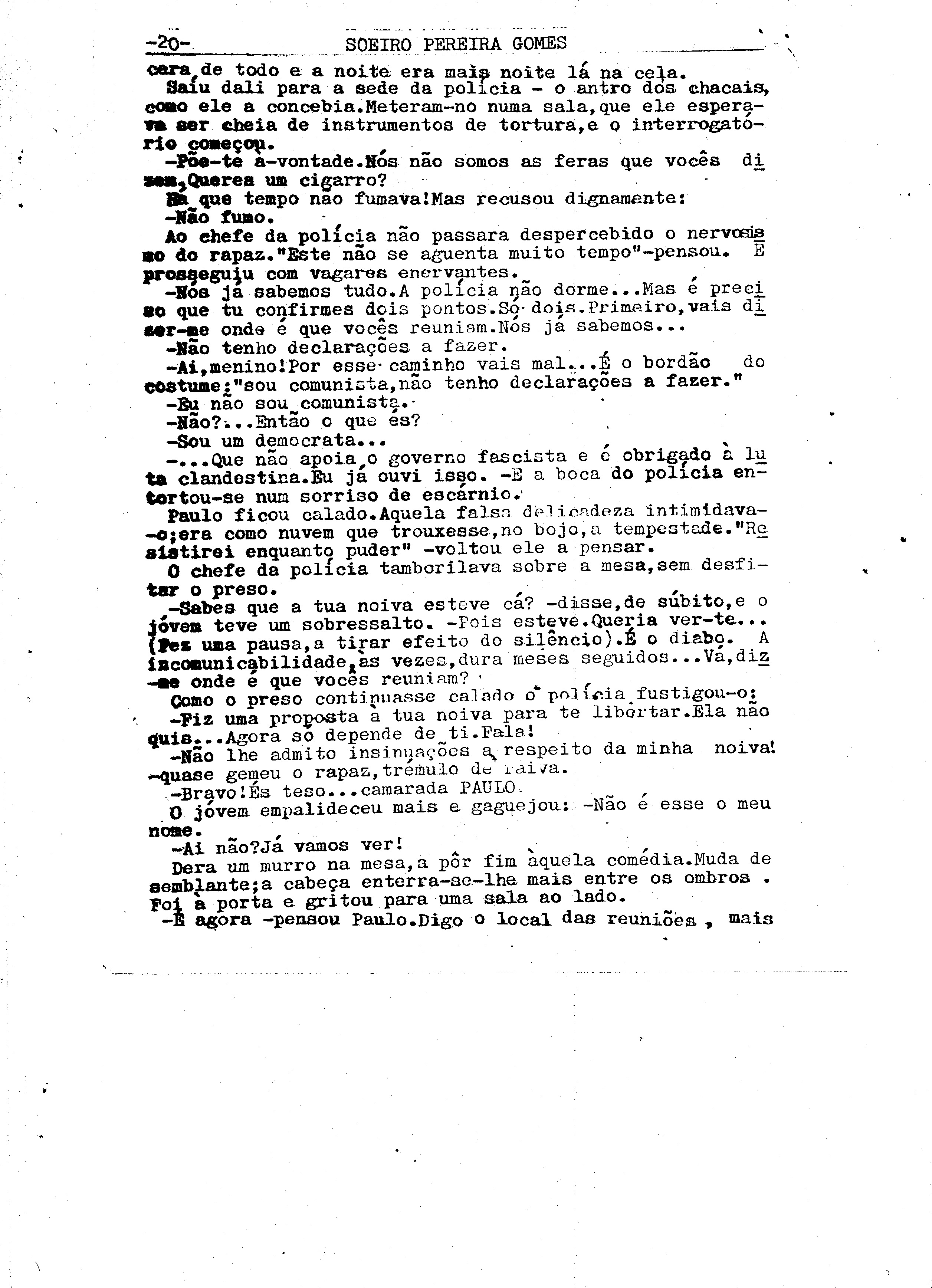 04435.743- pag.20