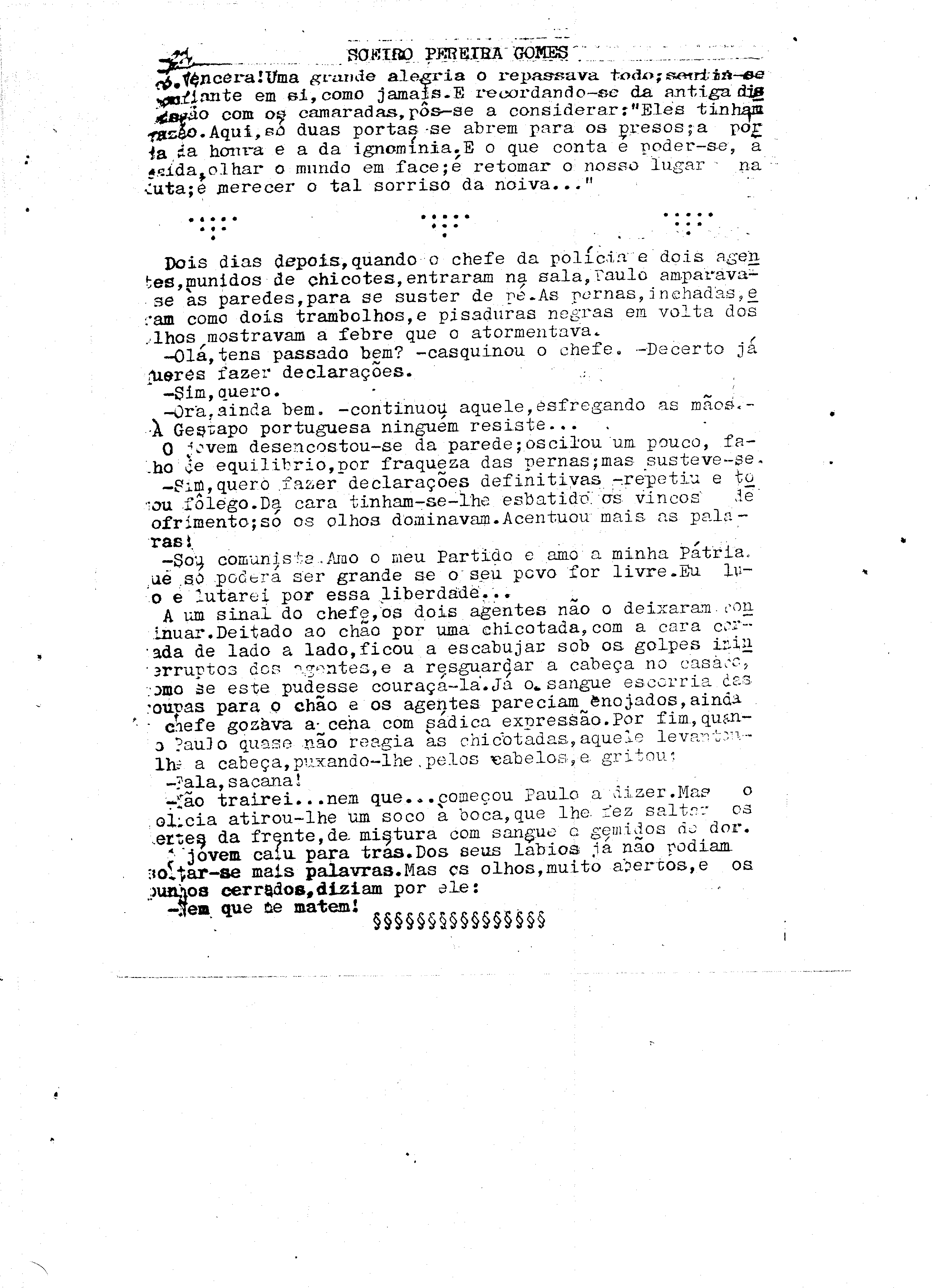 04435.743- pag.22