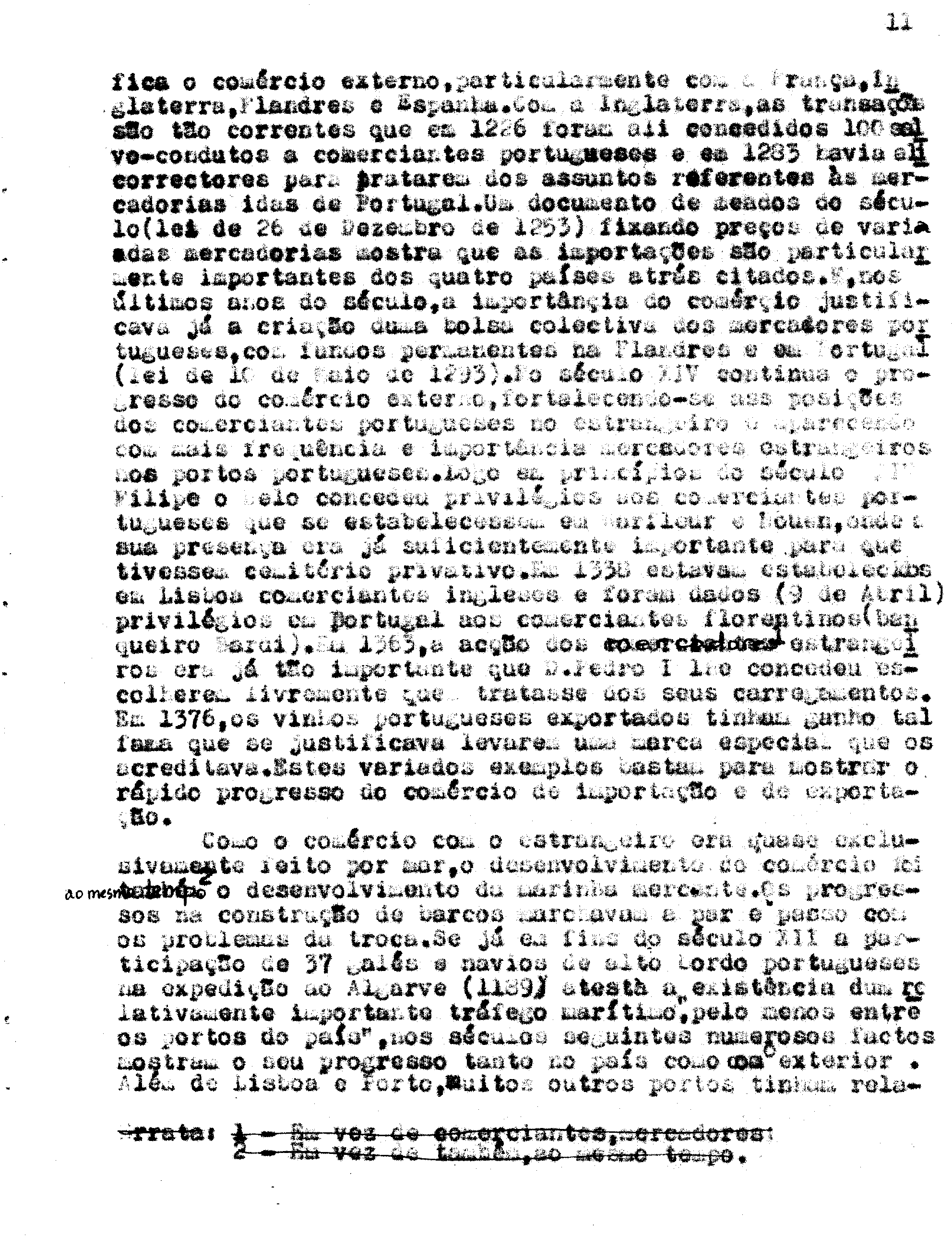 04435.744- pag.12