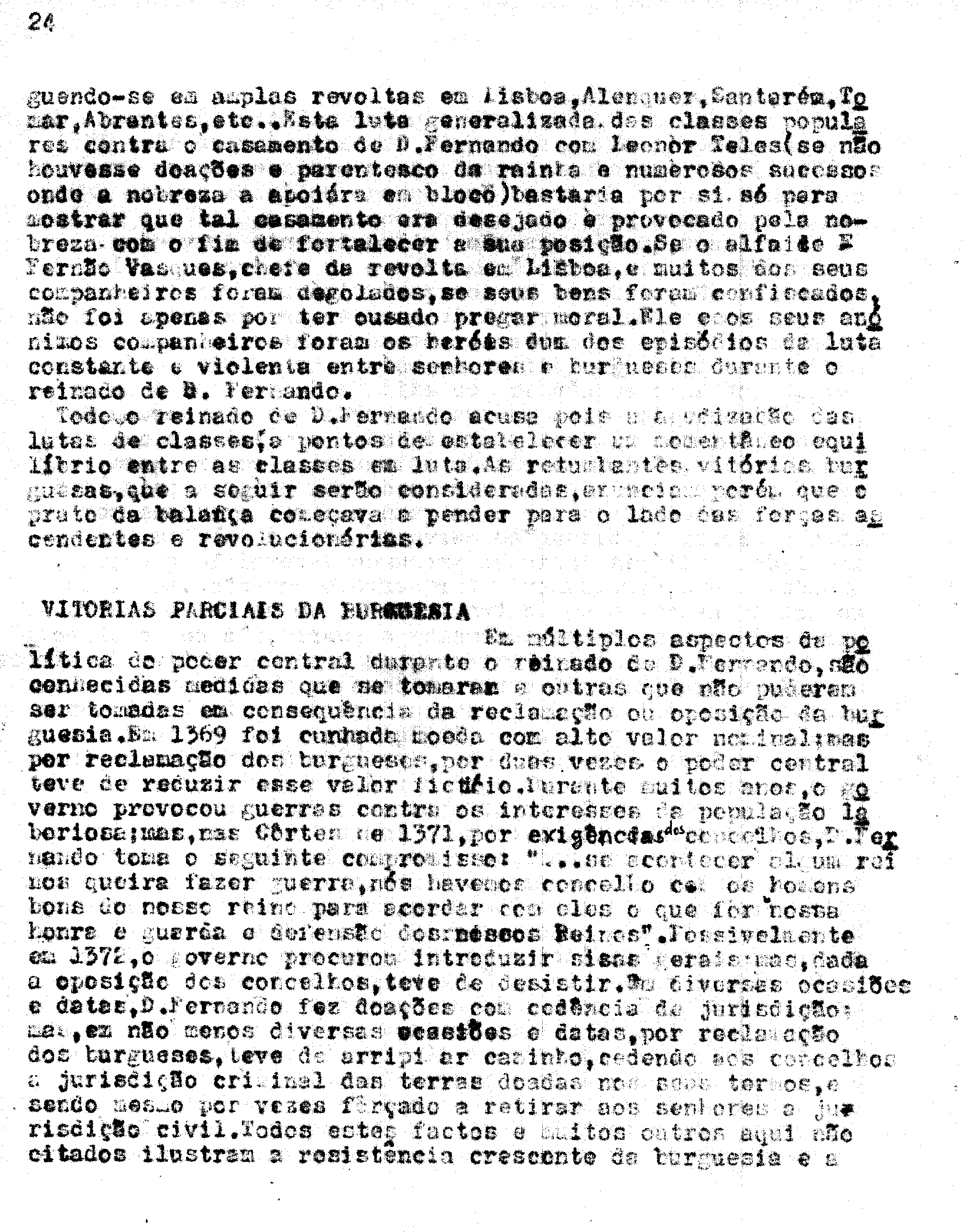 04435.744- pag.25