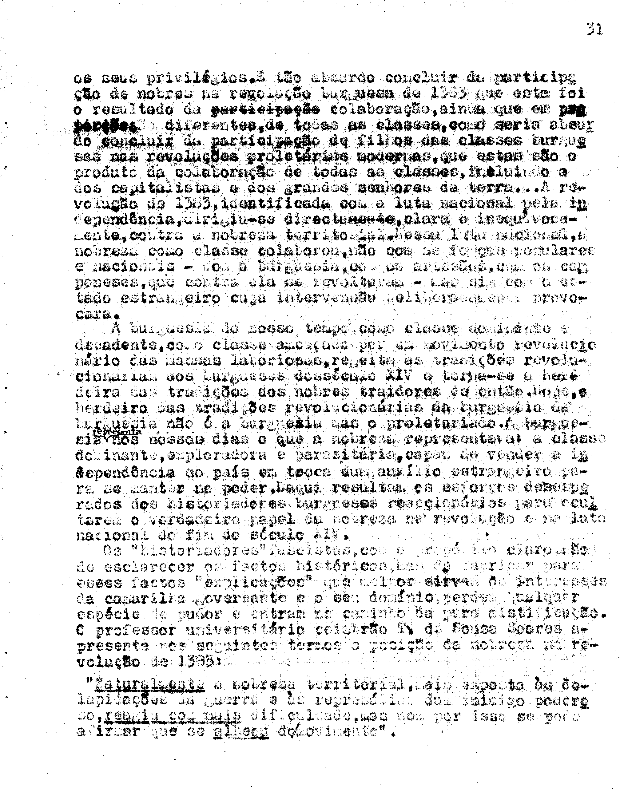 04435.744- pag.32