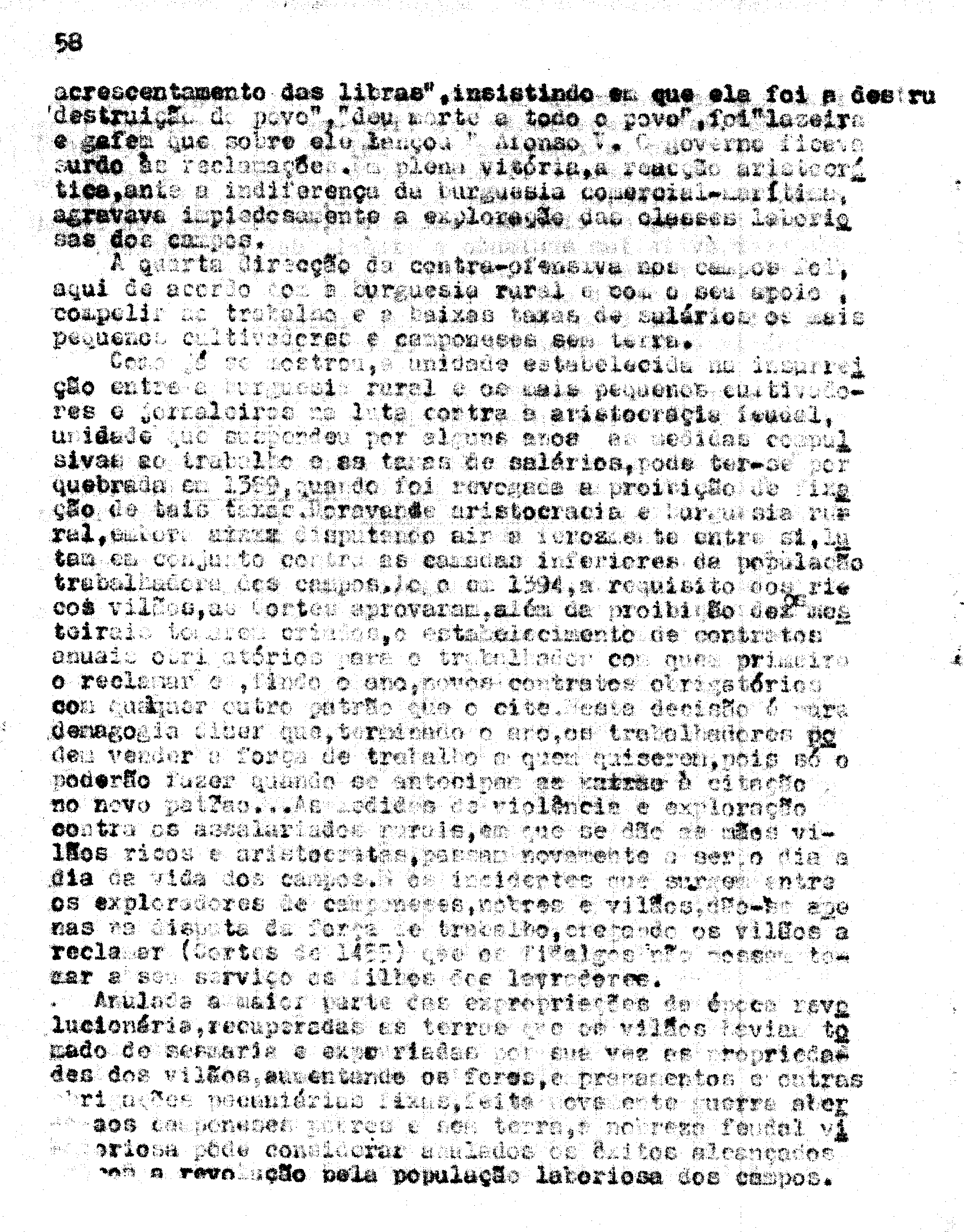 04435.744- pag.60