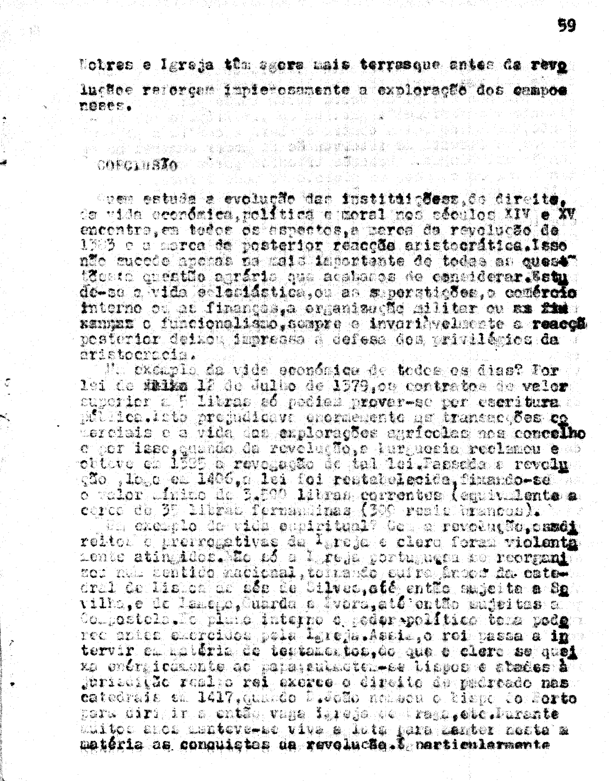 04435.744- pag.61