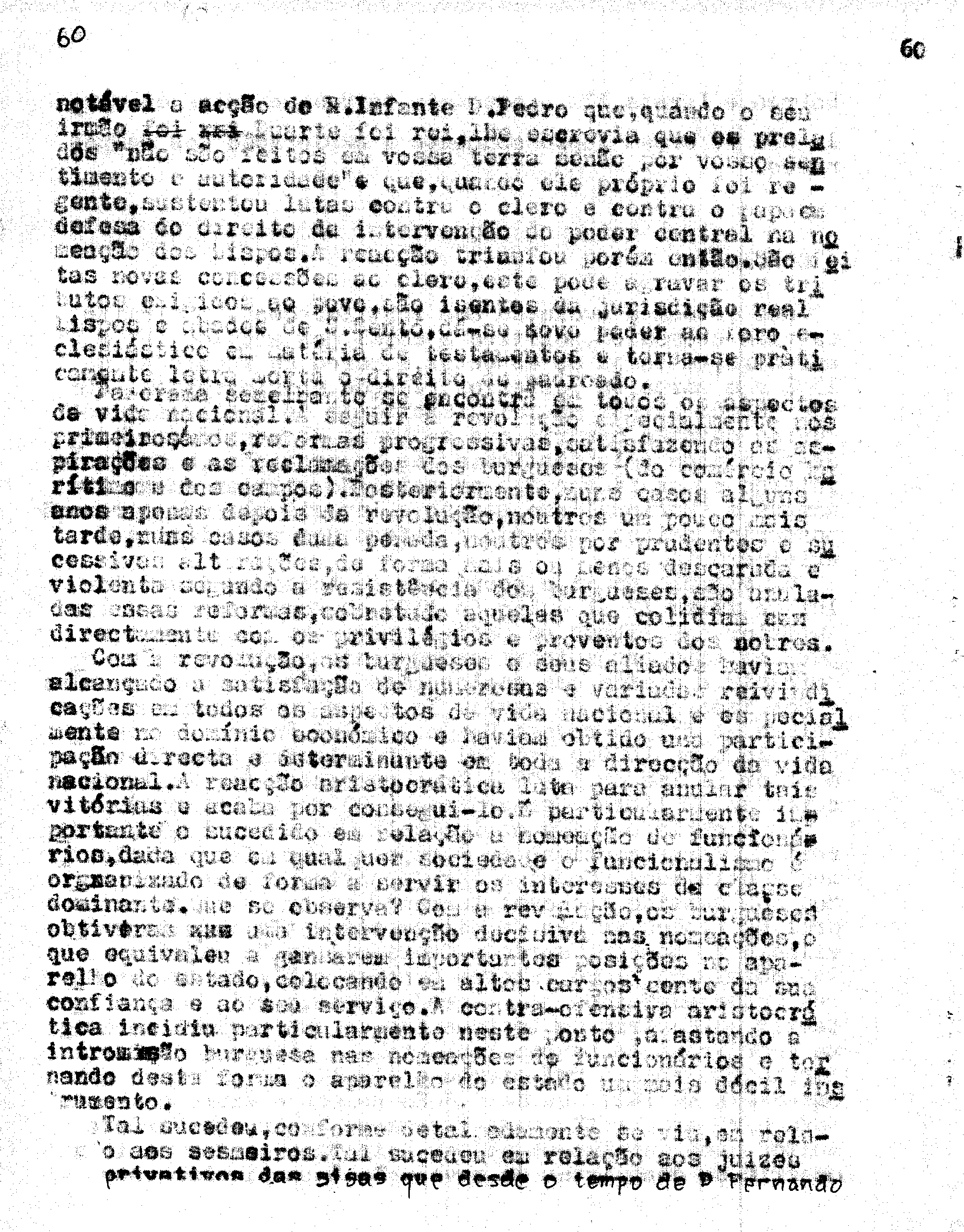 04435.744- pag.62