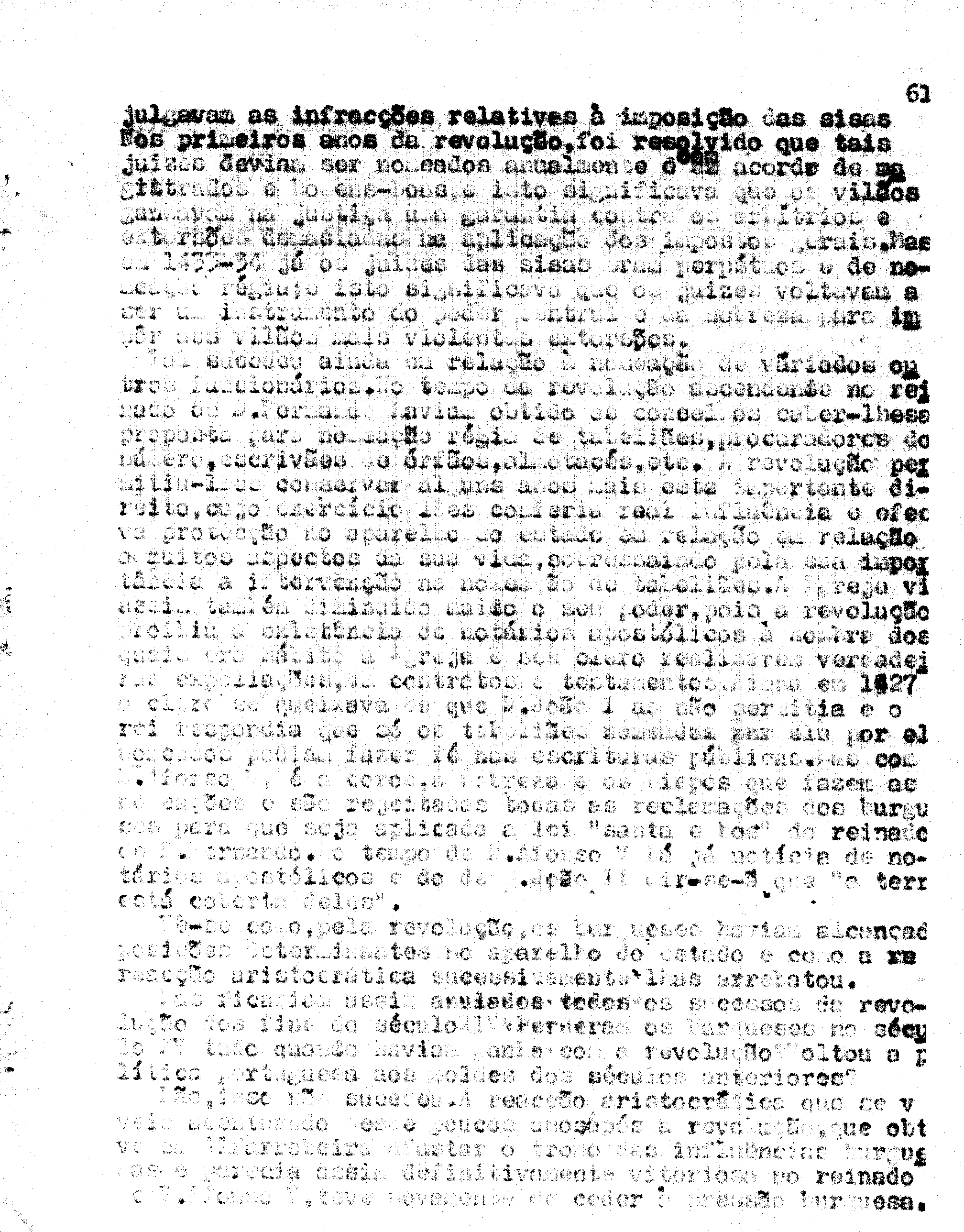 04435.744- pag.63