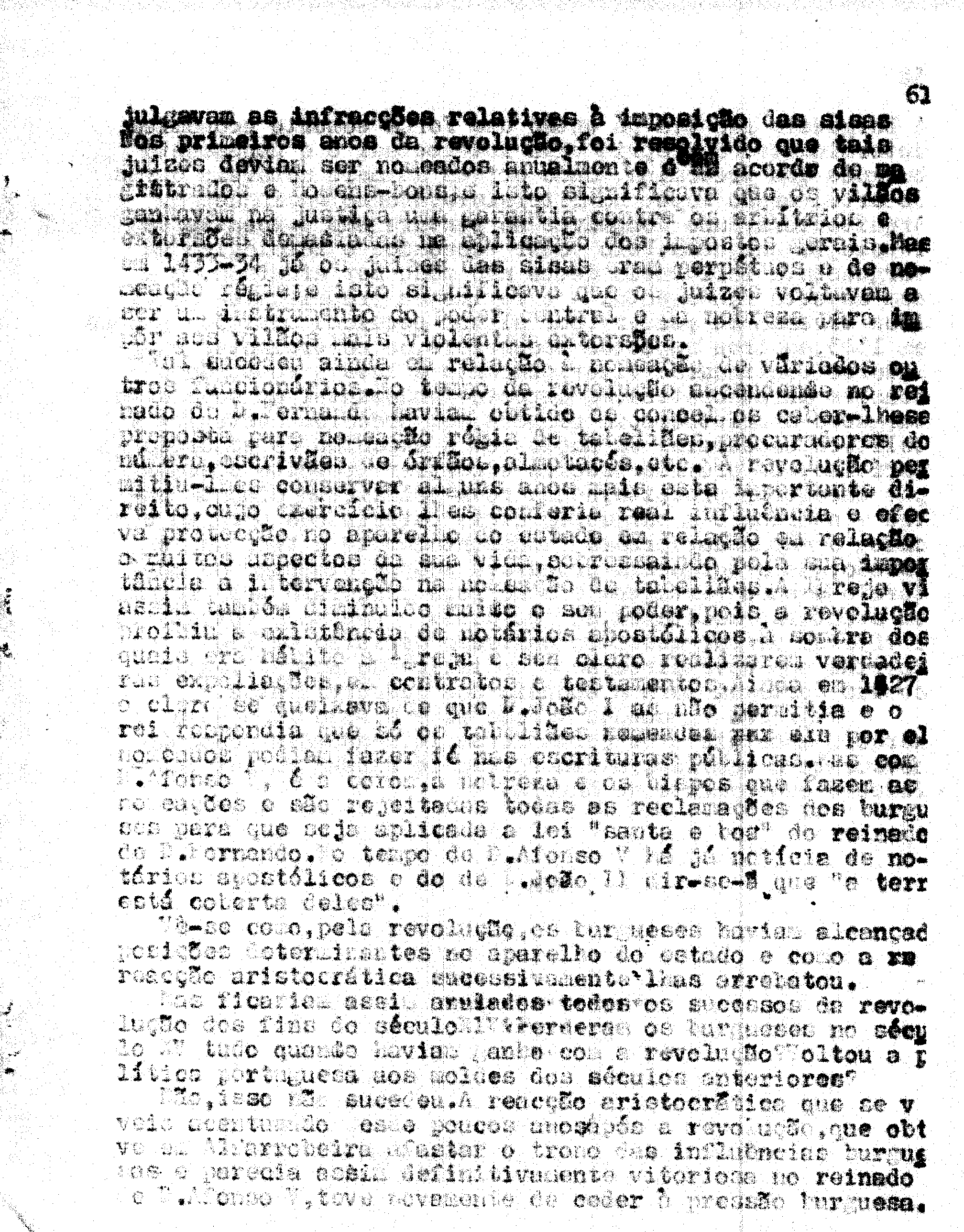 04435.744- pag.64