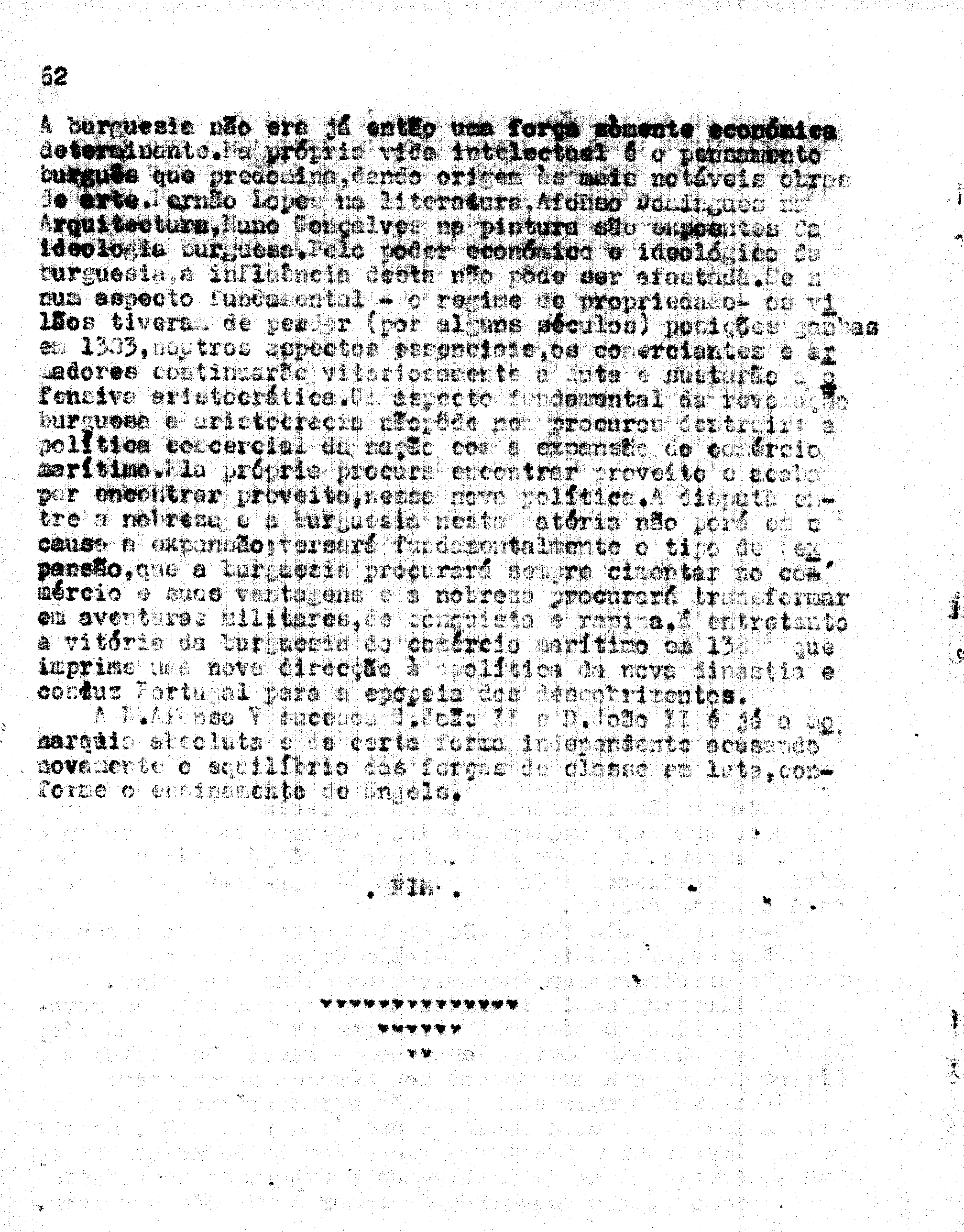 04435.744- pag.65
